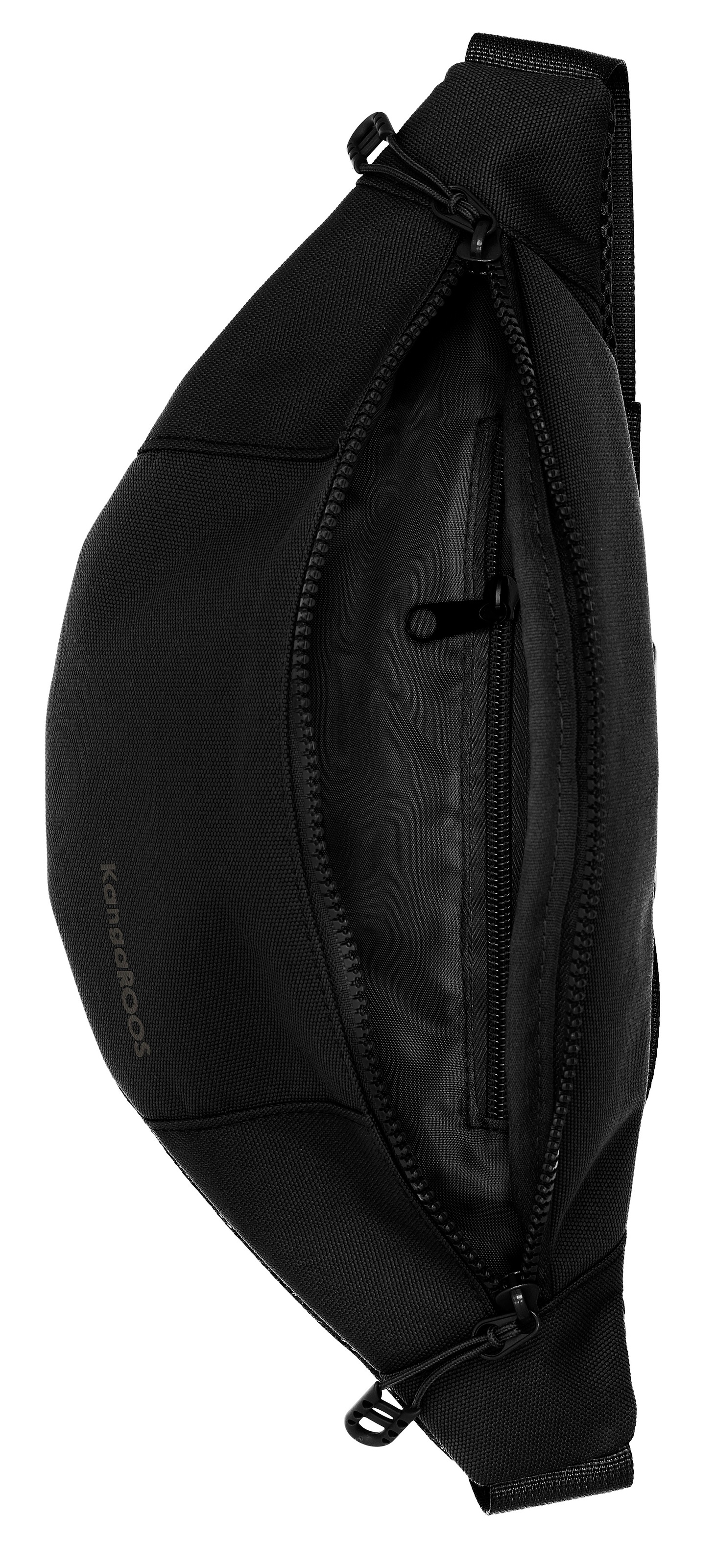 KangaROOS Bauchtasche »Waistbag« Waistbag