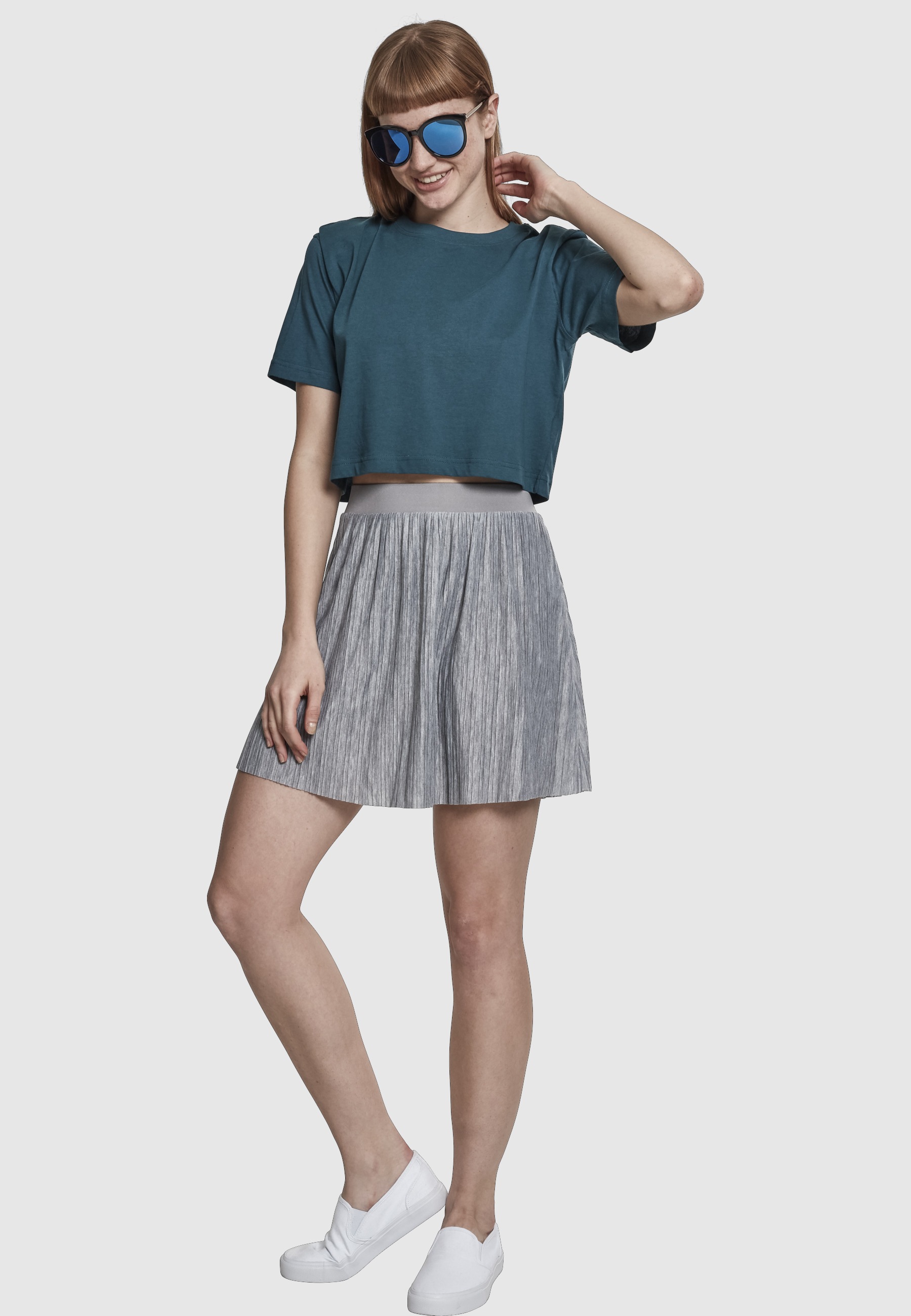 MSTRDS Sonnenbrille »MSTRDS Unisex Sunglasses October«