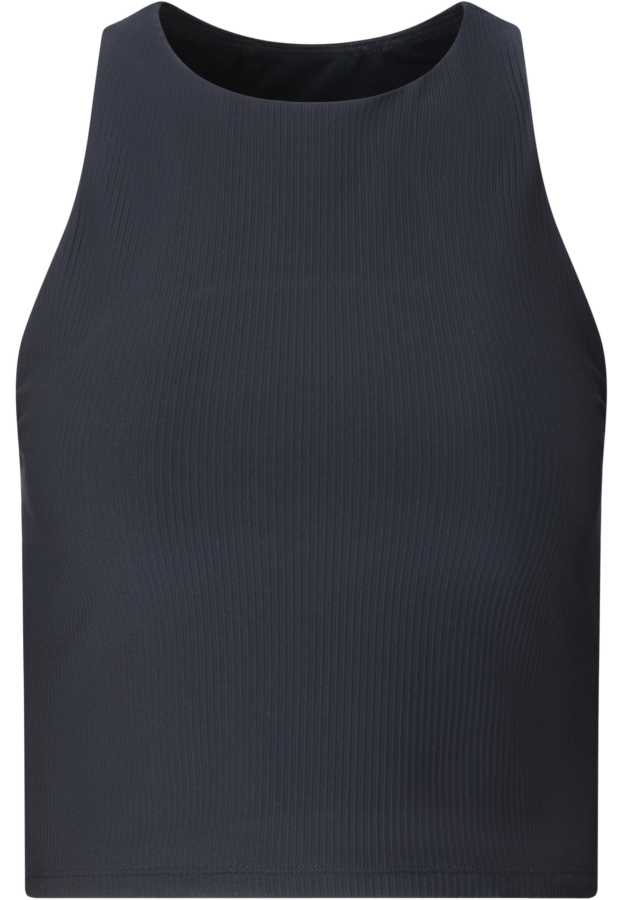 ATHLECIA Tanktop »Colbie« mit Racerback für volle Bewegungsfreiheit