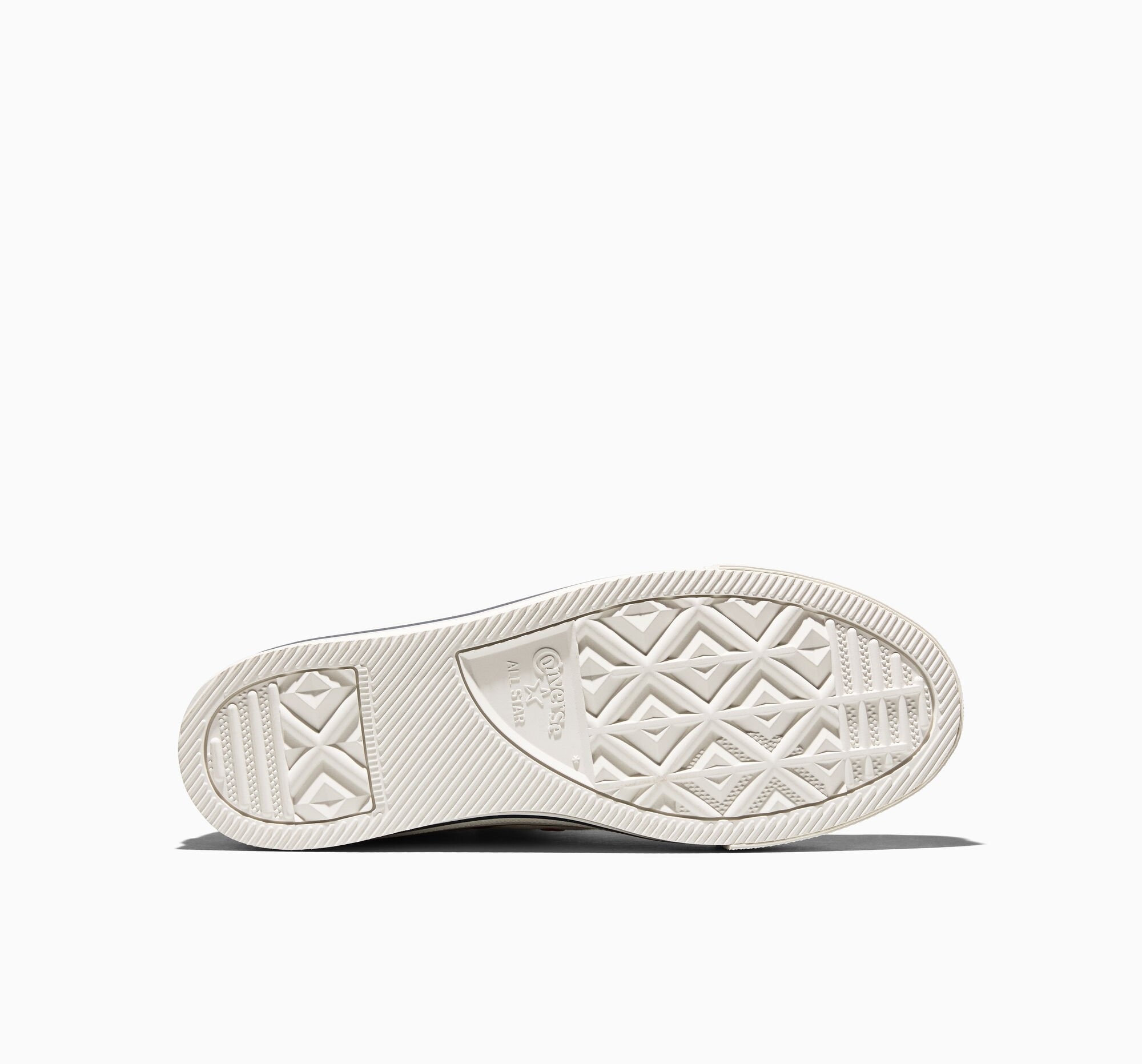 Converse Sneaker "CHUCK TAYLOR ALL STAR EVA LIFT" günstig online kaufen