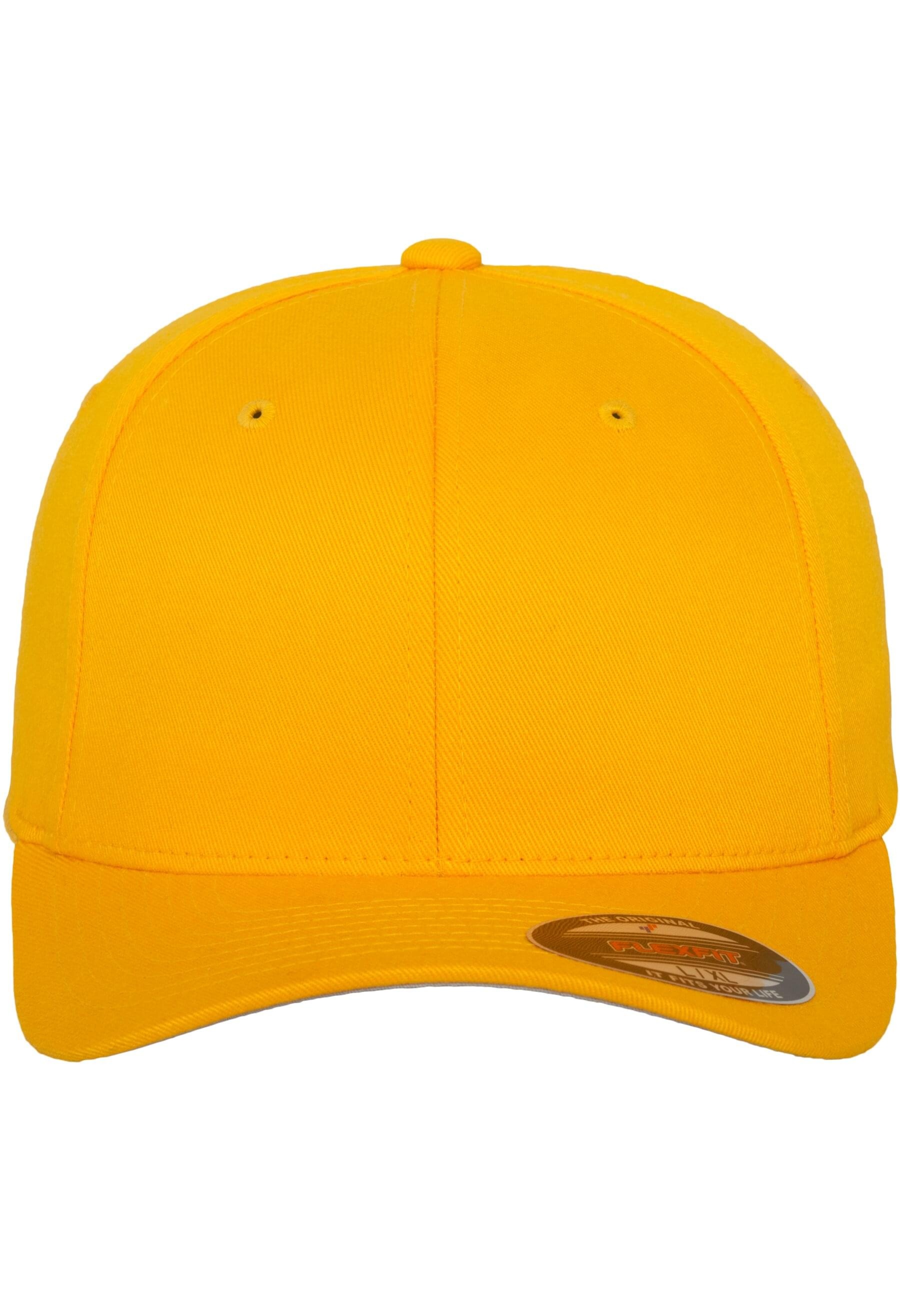 Flexfit Flex Cap "Flexfit Unisex Flexfit Combed" günstig online kaufen