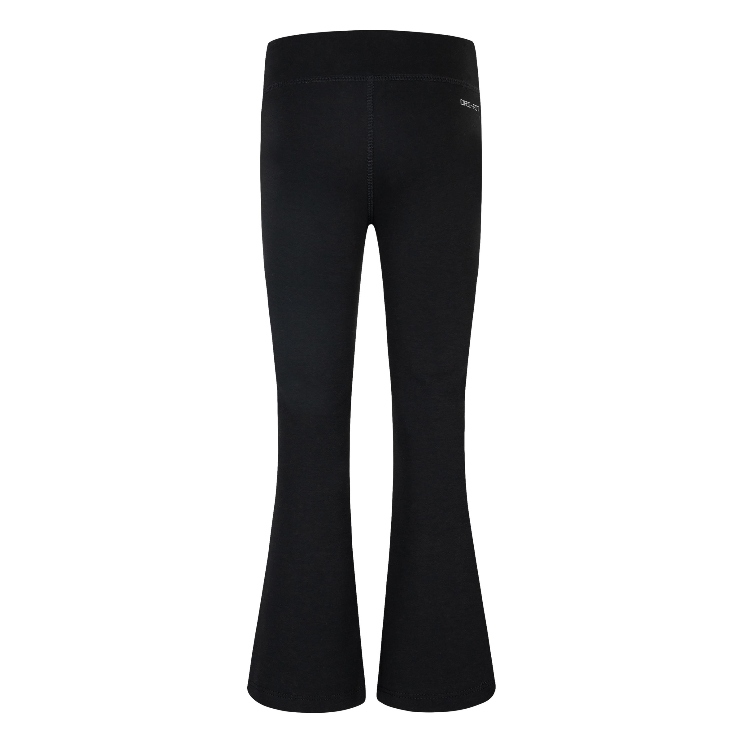 Nike Sportswear Leggings »NKG LBR FLARE LEGGING«  für Kinder