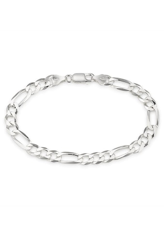 Bruno Banani Аpyrankė »Schmuck Geschenk Silber 925 ...