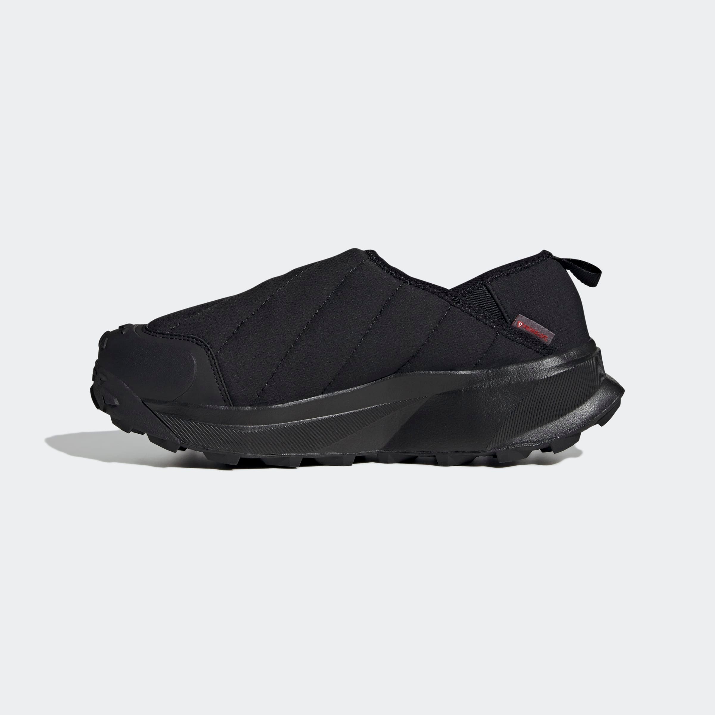adidas TERREX Hausschuh »TERREX WINTER SLIP ON COLD.RDY«, wärmend