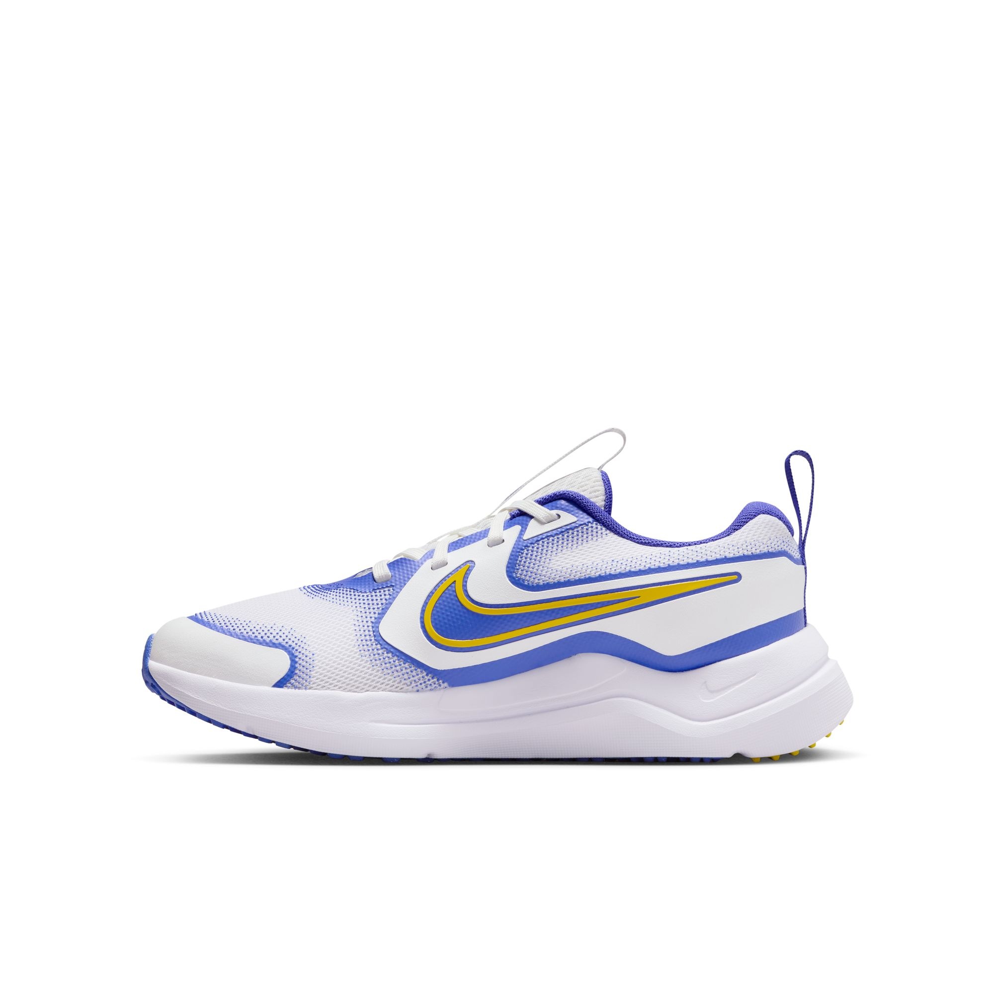 Nike Laufschuh »COSMIC RUNNER (GS)«