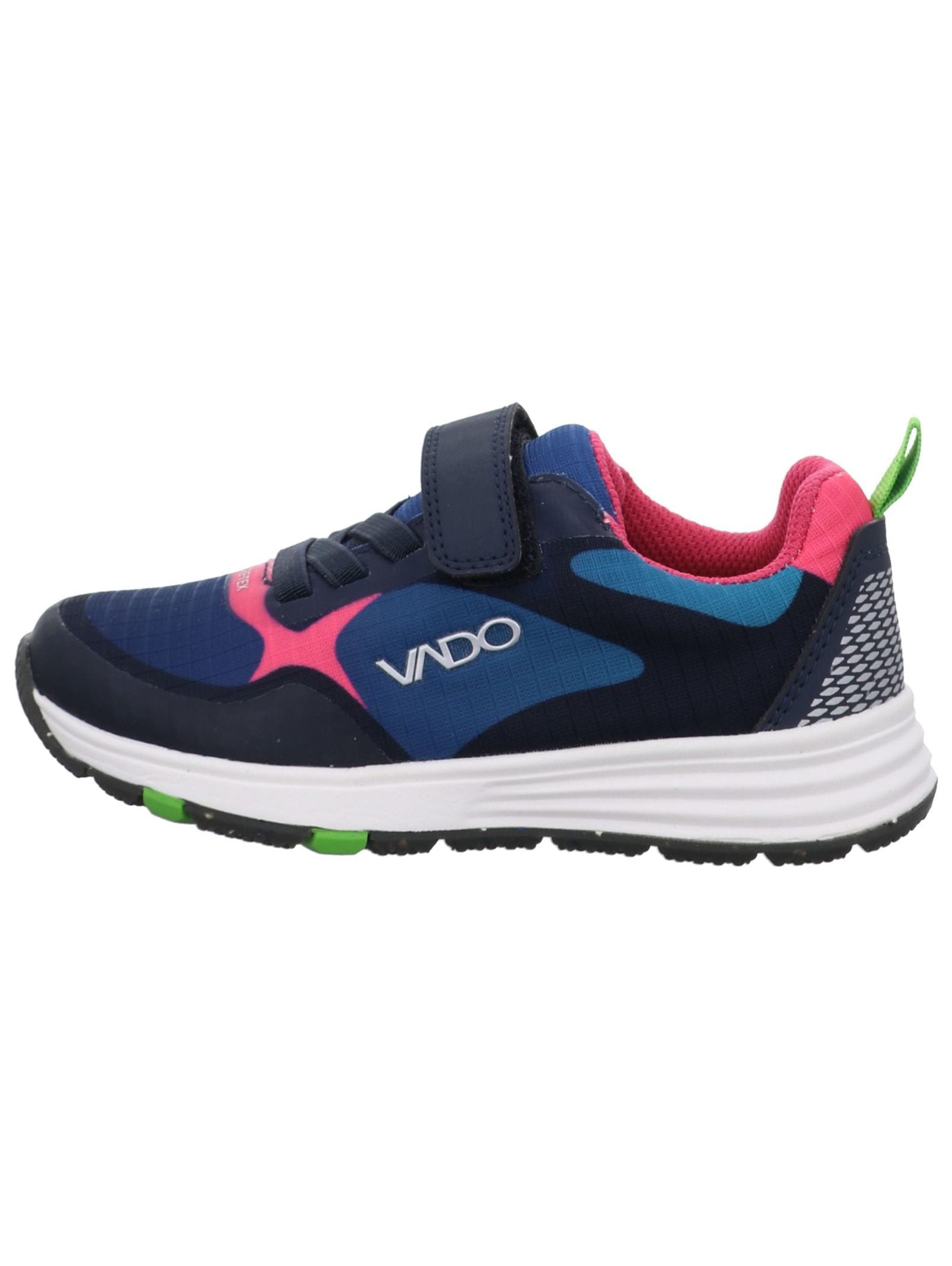 Vado Sneaker »Vado Sneaker Textil«