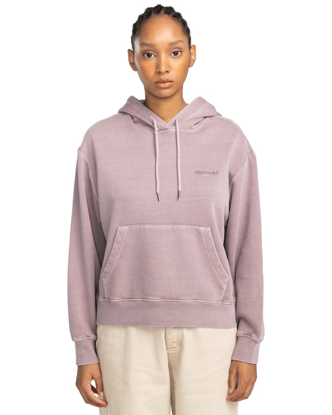Element Hoodie "Cornell 3.0" günstig online kaufen