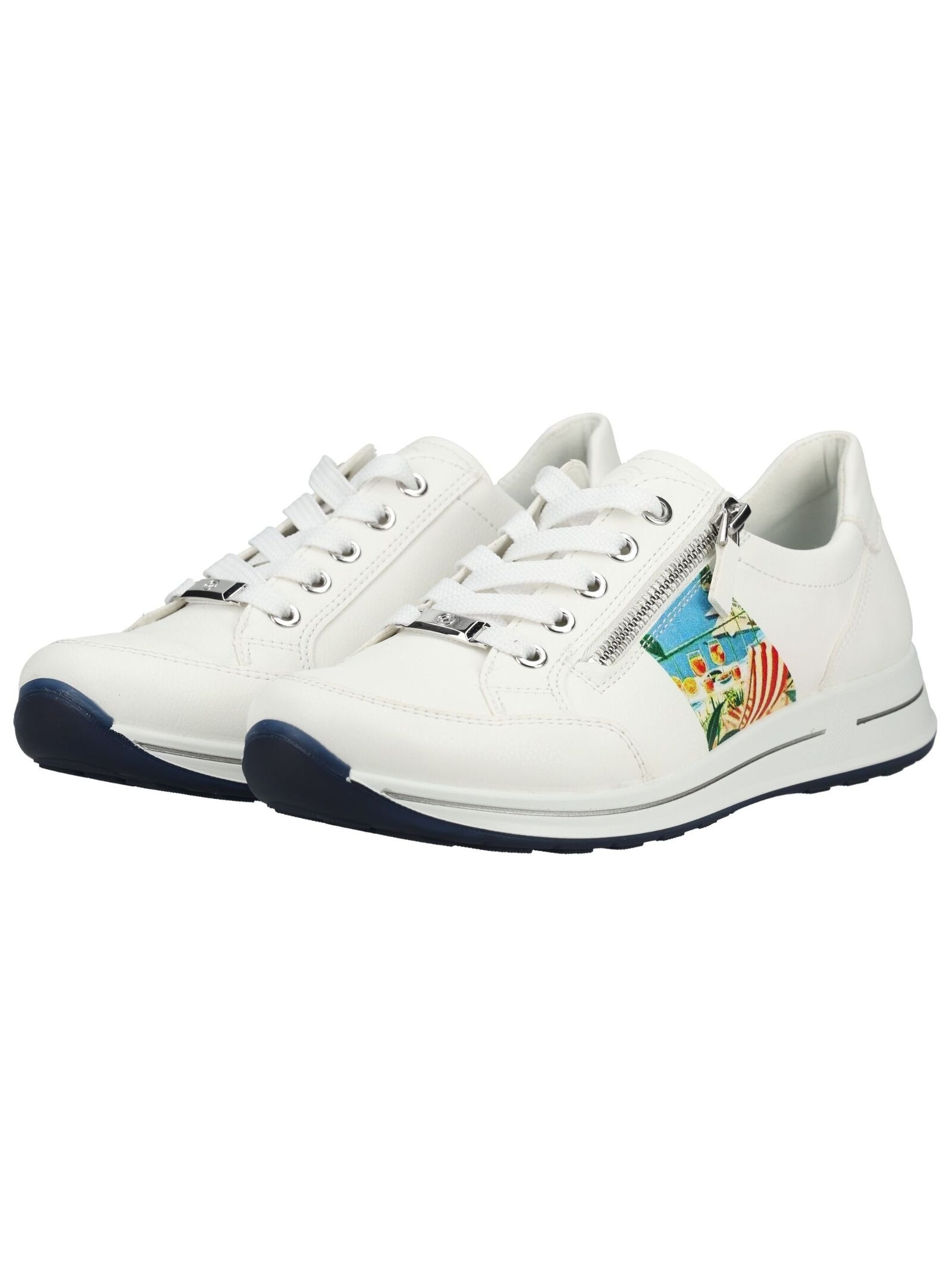 Ara Sneaker »Ara Sneaker Synthetik«