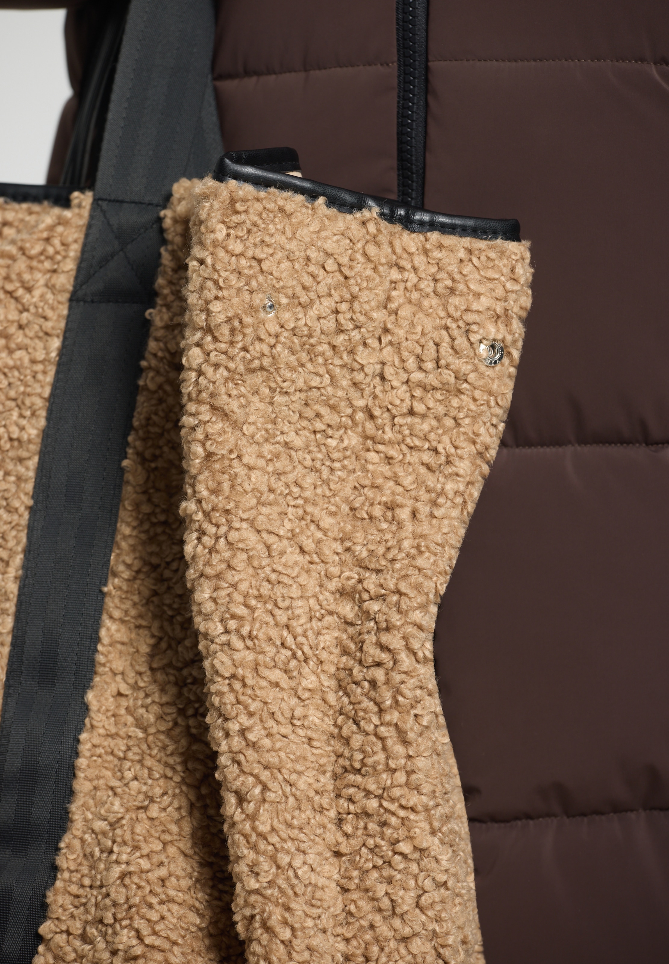 Luhta Shopper »LUHTA OUTAMO«