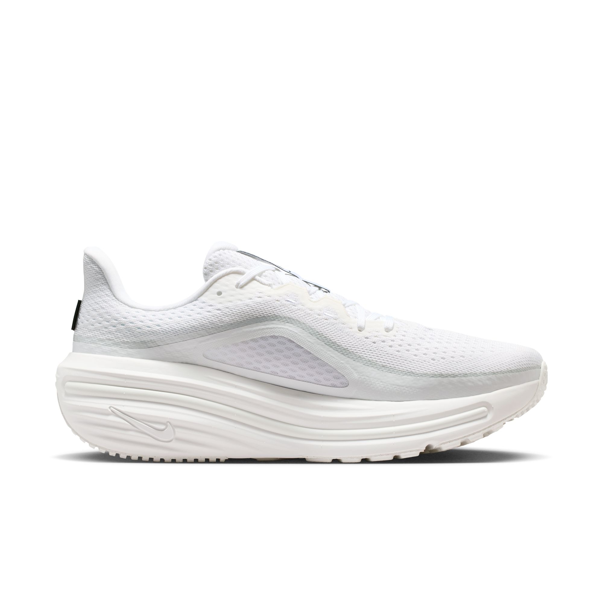 Nike Laufschuh »Nike Winflo 12«