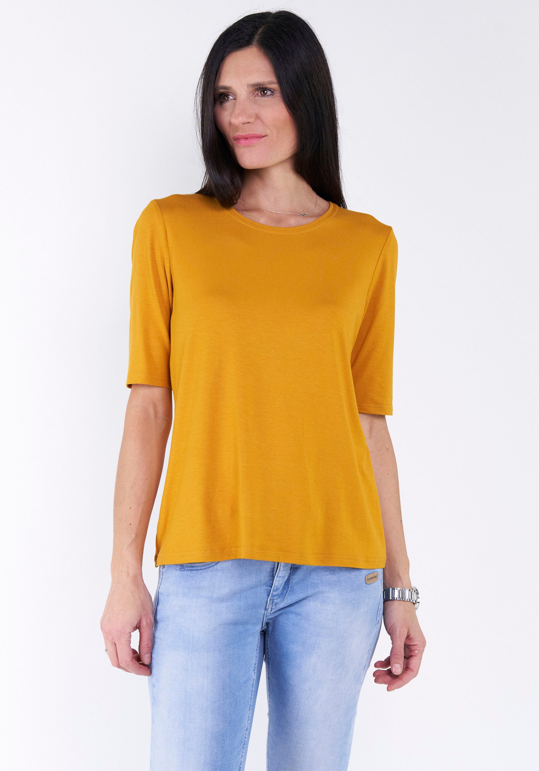 Seidel Moden T-Shirt, MADE IN GERMANY