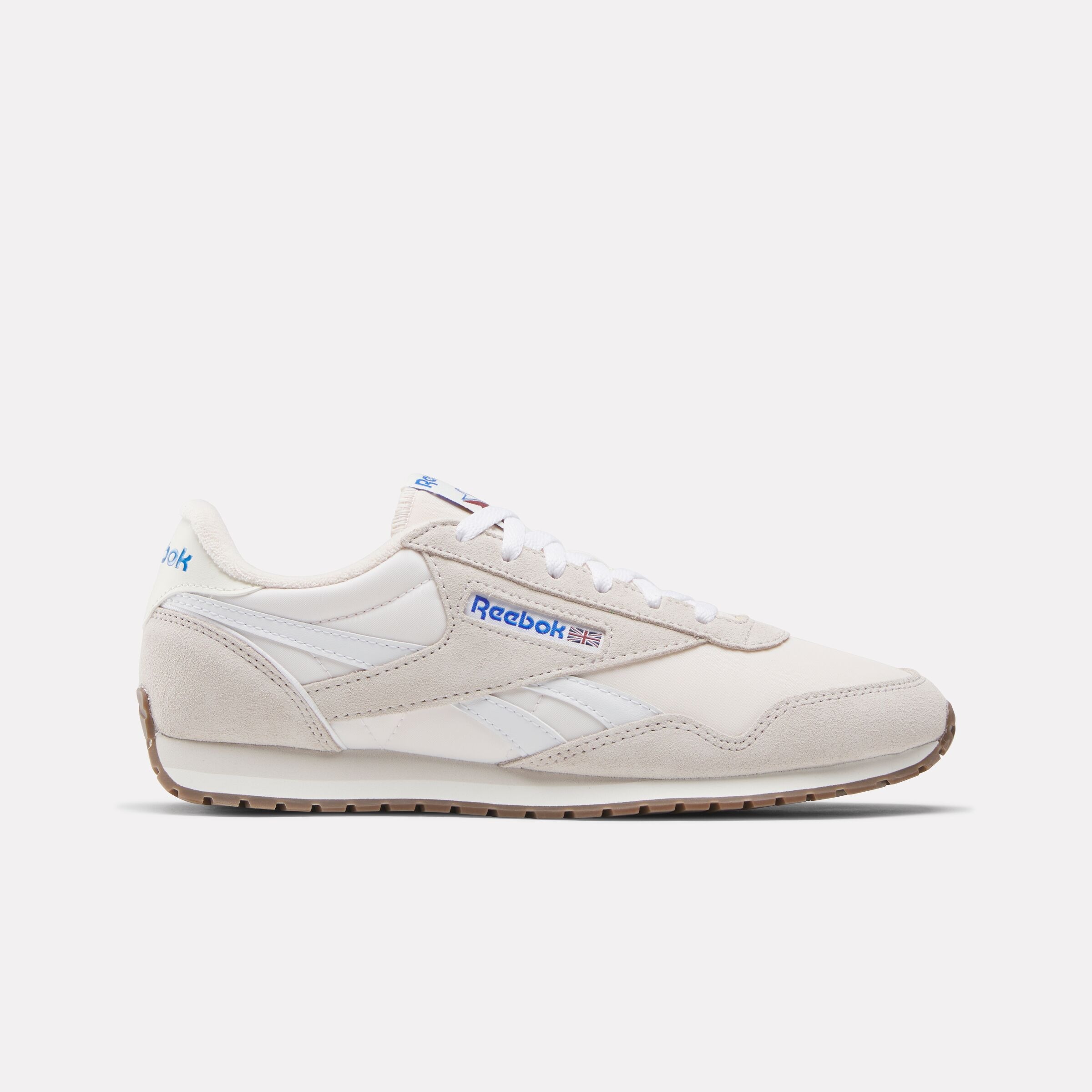 Reebok Classic Sneaker "CLASSIC AZ" günstig online kaufen