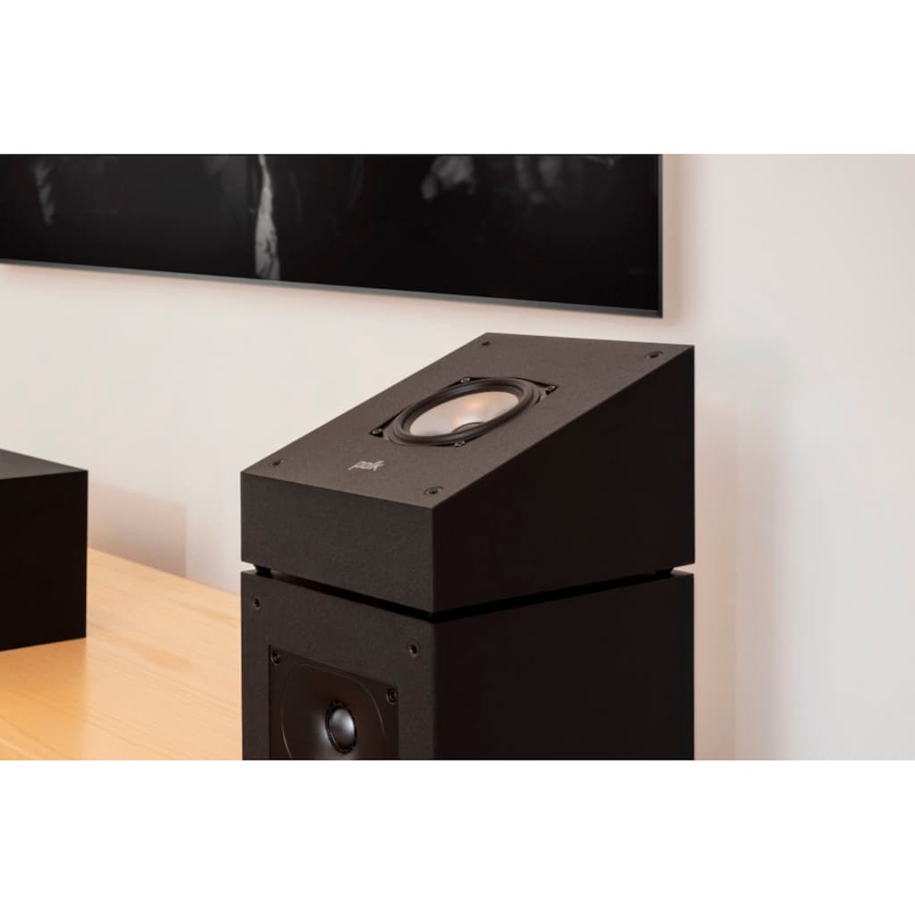 Polk Lautsprecher »MONITOR XT90«