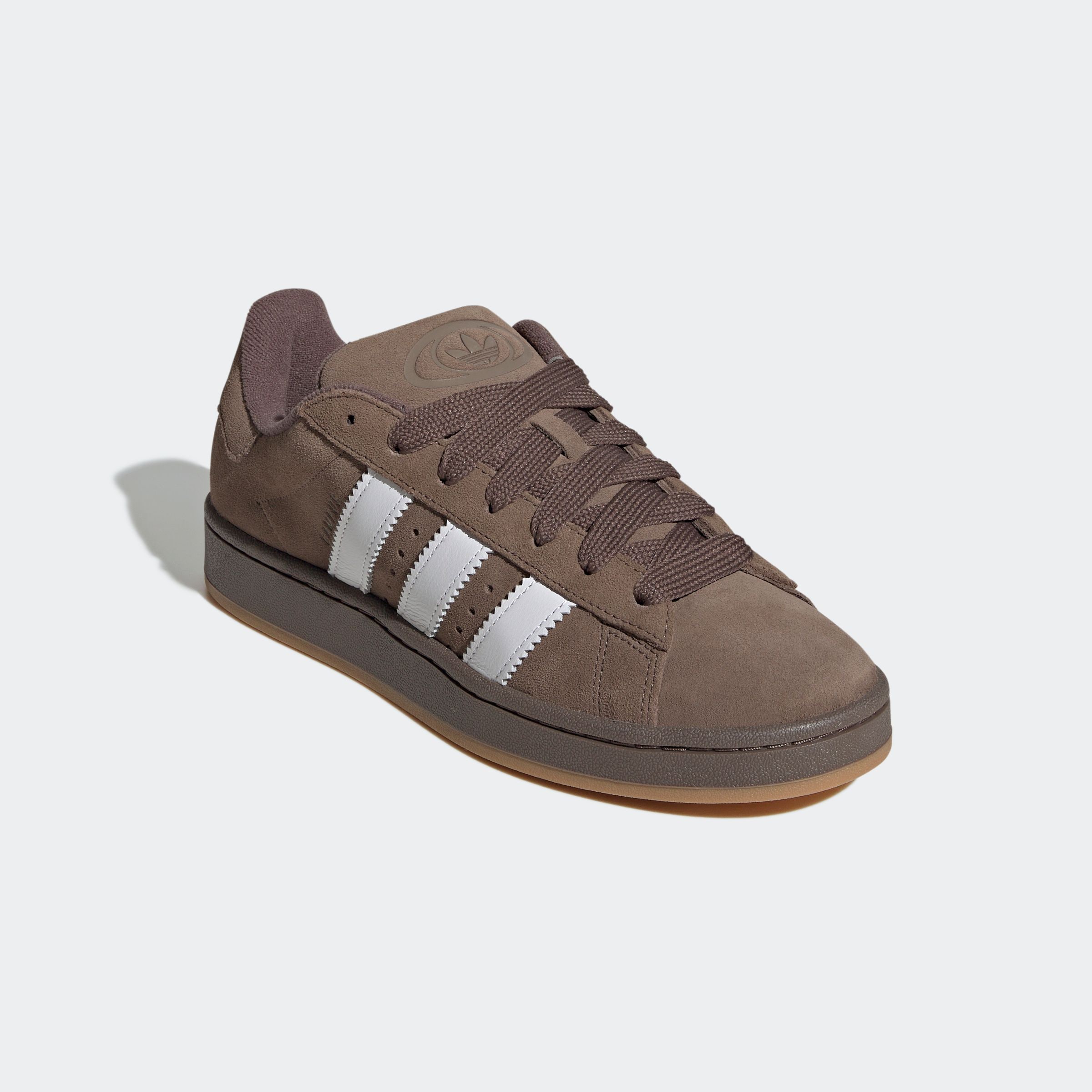 adidas Originals Sneaker »CAMPUS 00S«
