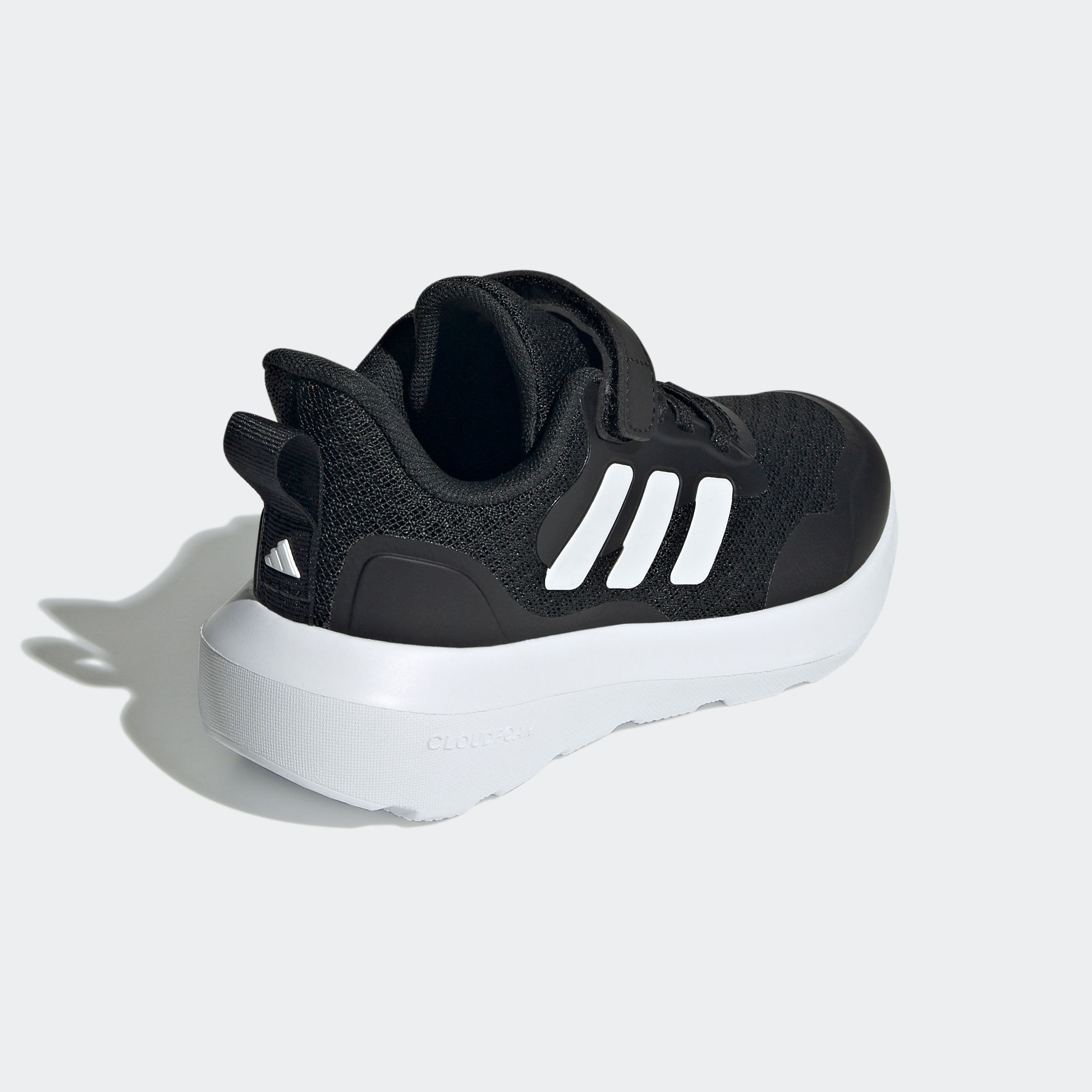 adidas Sportswear Sneaker »FORTARUN 3 KIDS«