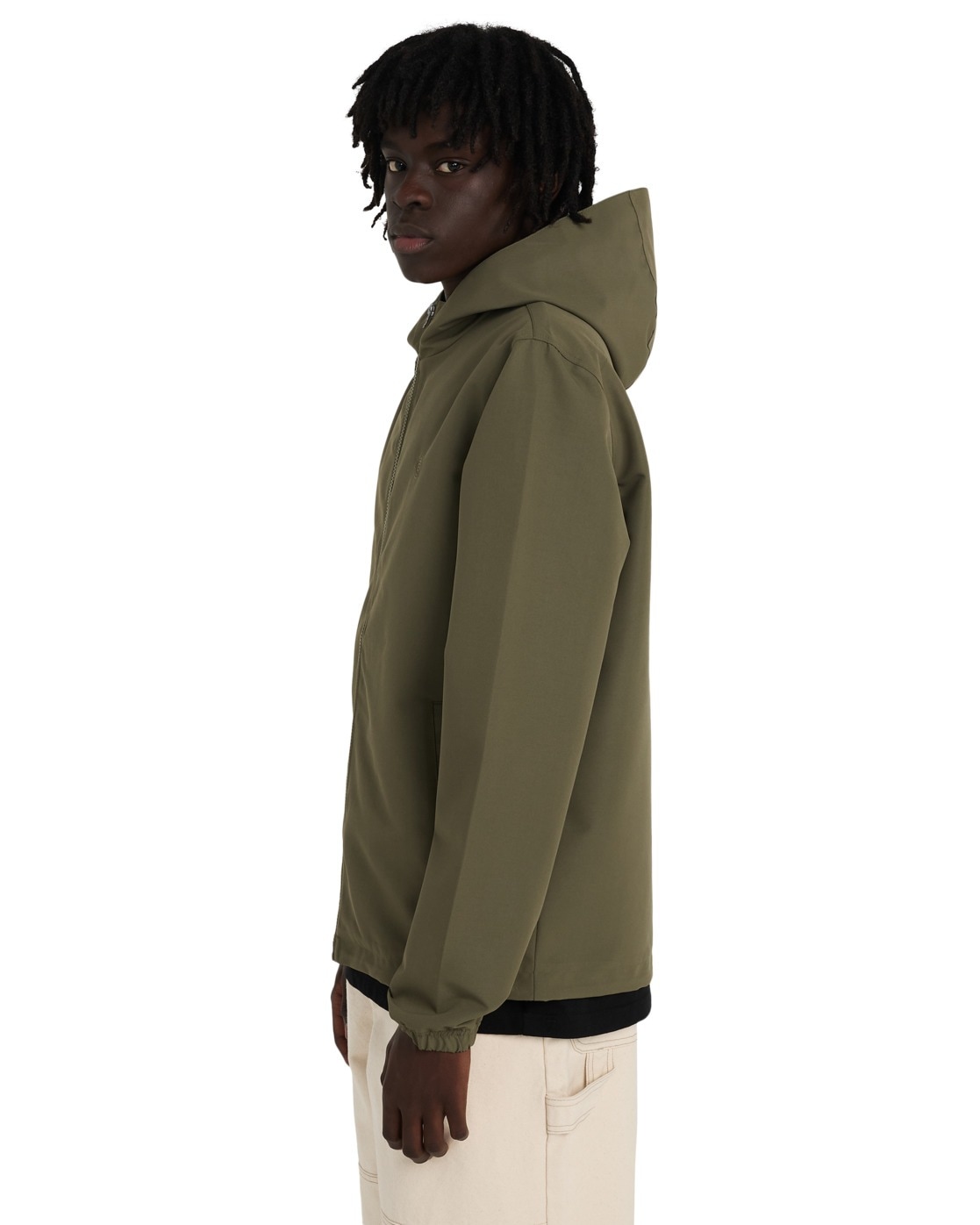 Element Funktionsjacke »Alder«