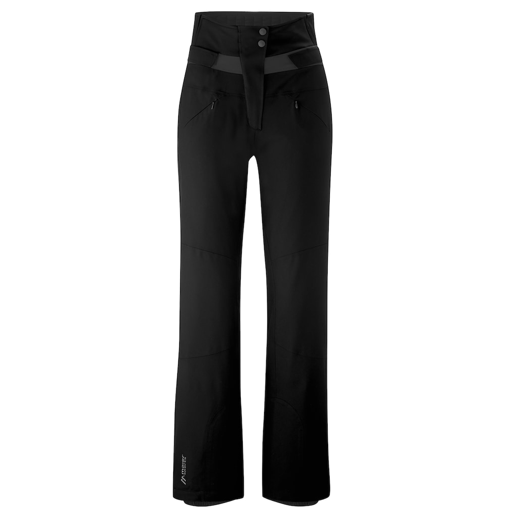 Maier Sports Skihose »Aleene«