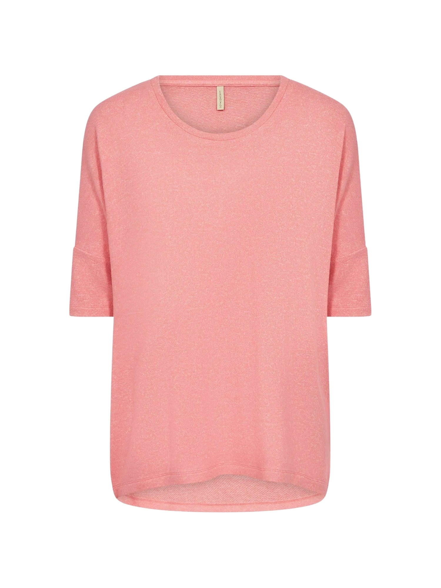 soyaconcept "Soya Concept Sweater SC"