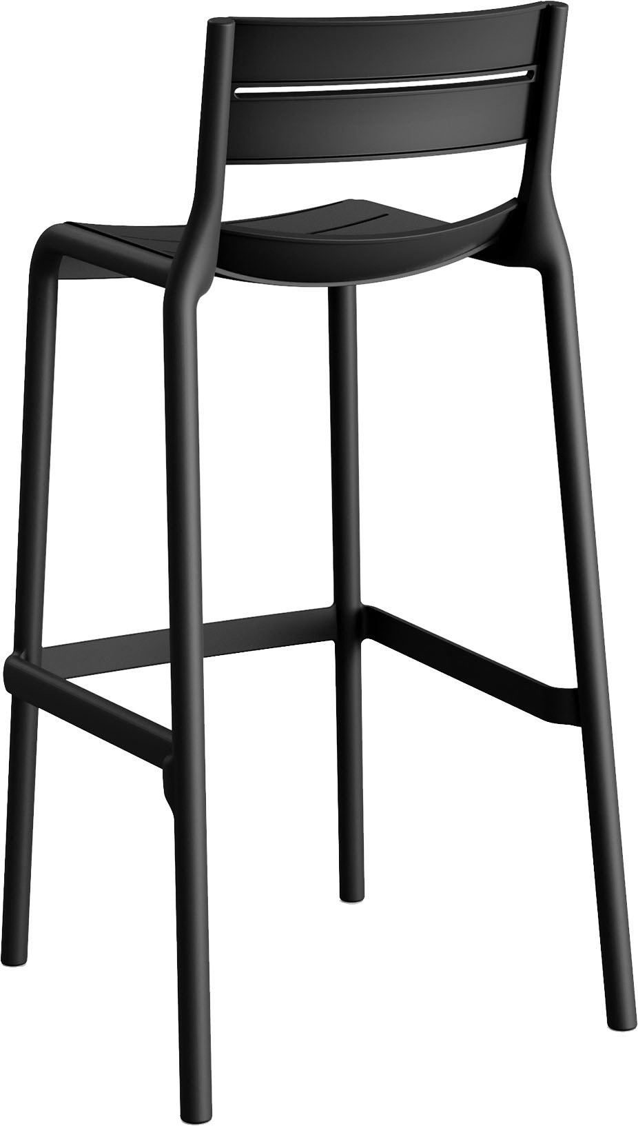 Best Barhocker »Calor«, Polypropylene