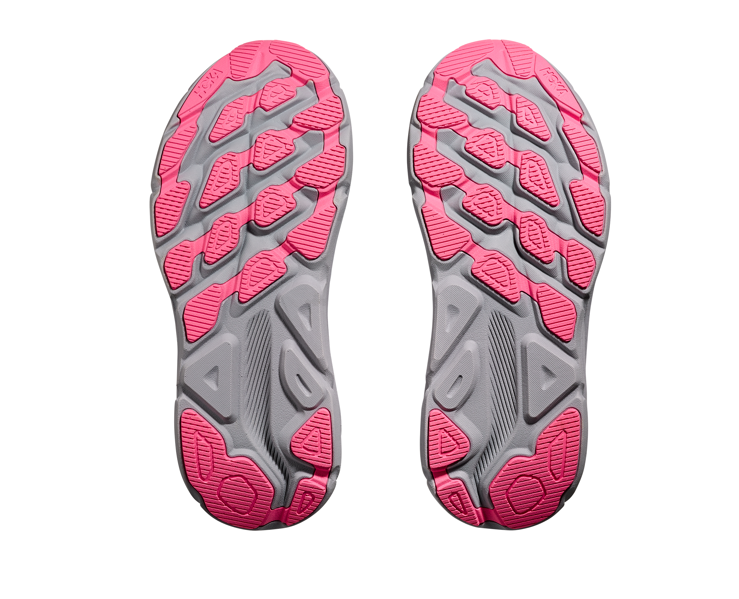 Hoka One One Laufschuh »CLIFTON 9 GORE-TEX«  wasserdicht