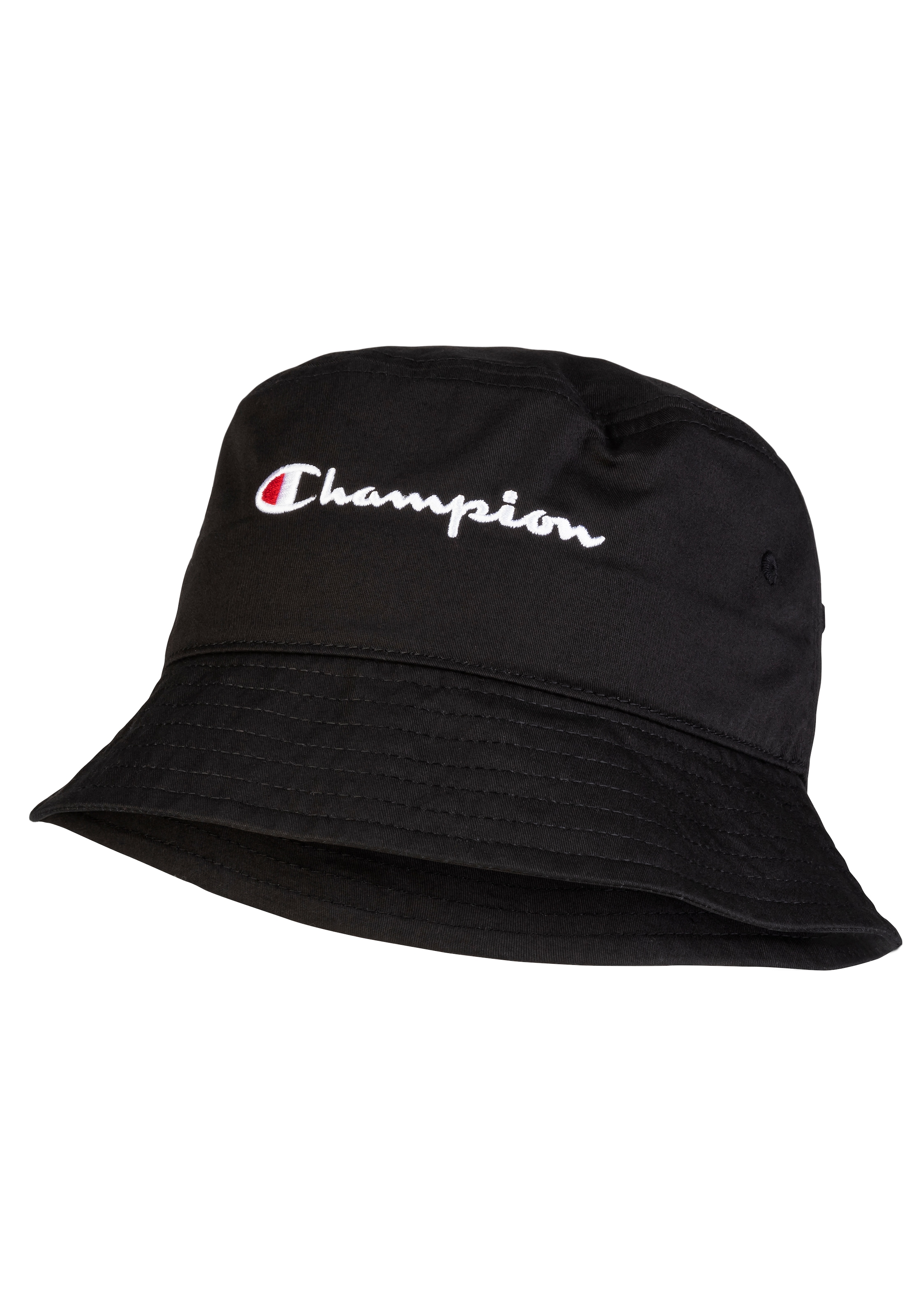kaufen Fischerhut BAUR »Icons Bucket für Cap« Champion |