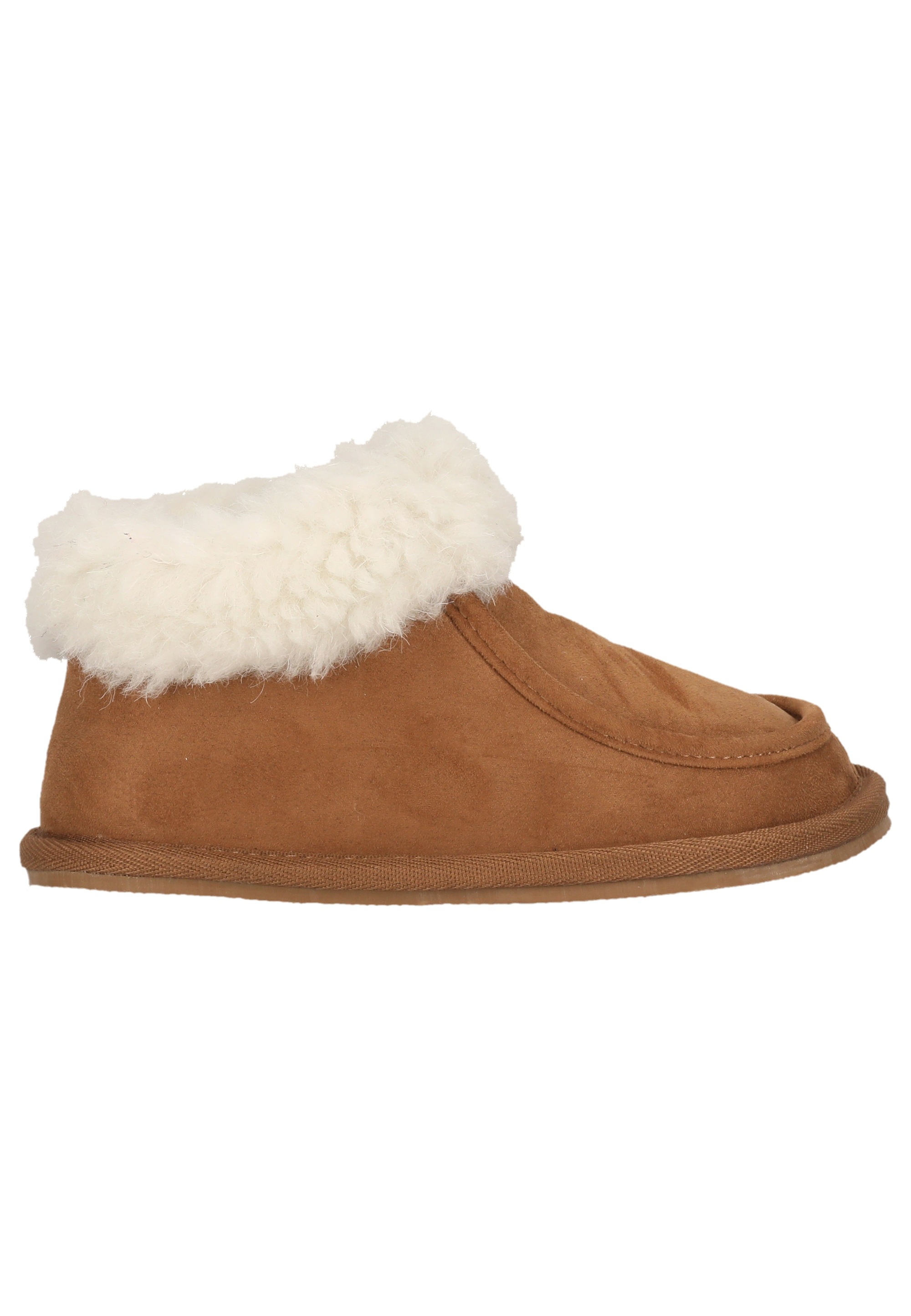 Thumbnail - ZIGZAG Stiefel "Elian" mit weichem, wärmendem Innenmaterial