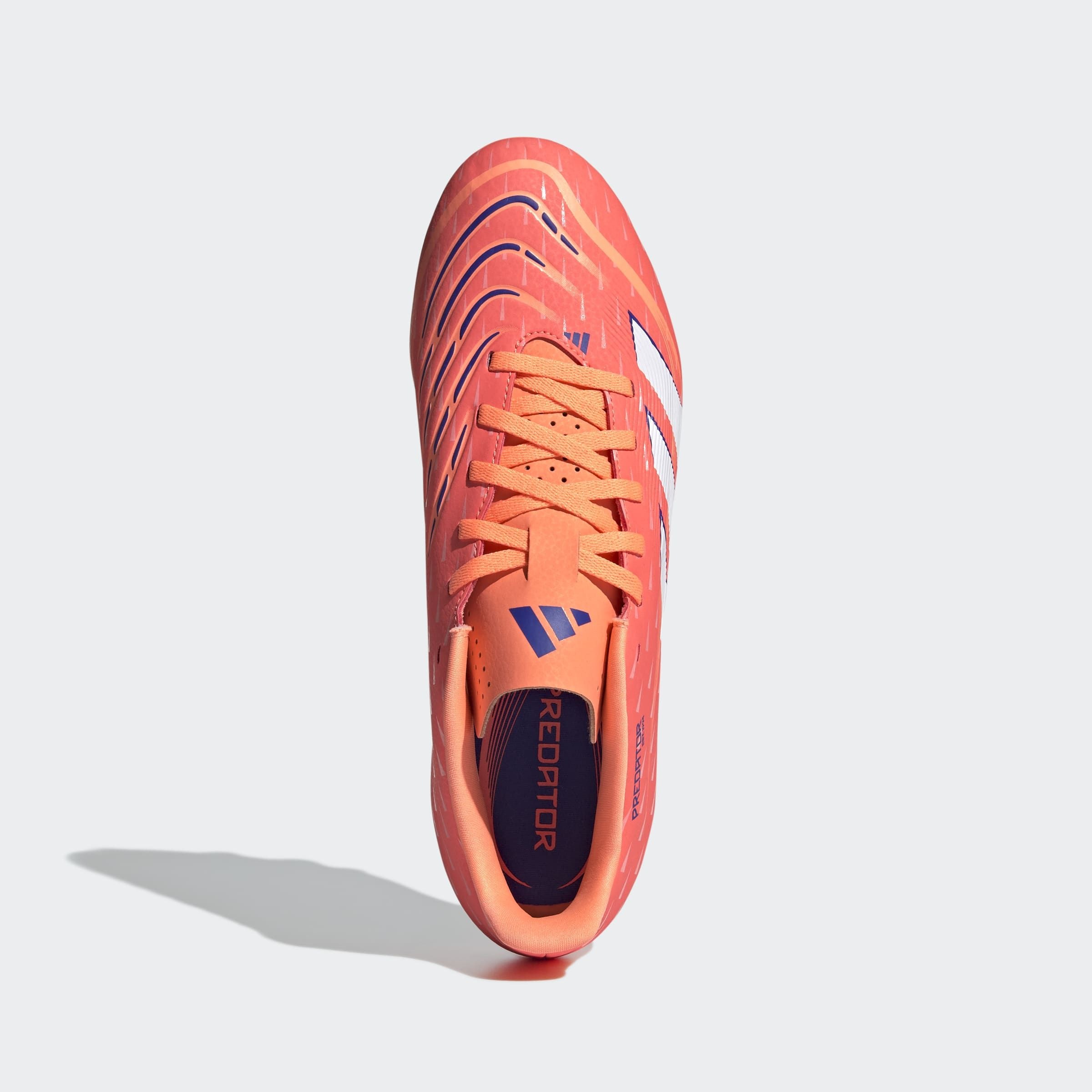 adidas Performance Fußballschuh "PREDATOR CLUB E FÜR KUNSTRASEN, HART- UND günstig online kaufen