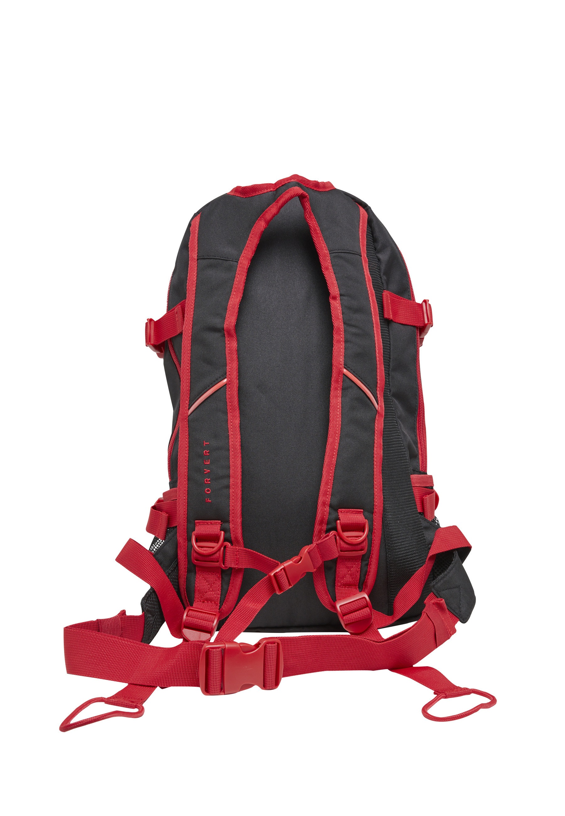 Brandit Rucksack »Brandit Forvert Fire Louis Backpack«