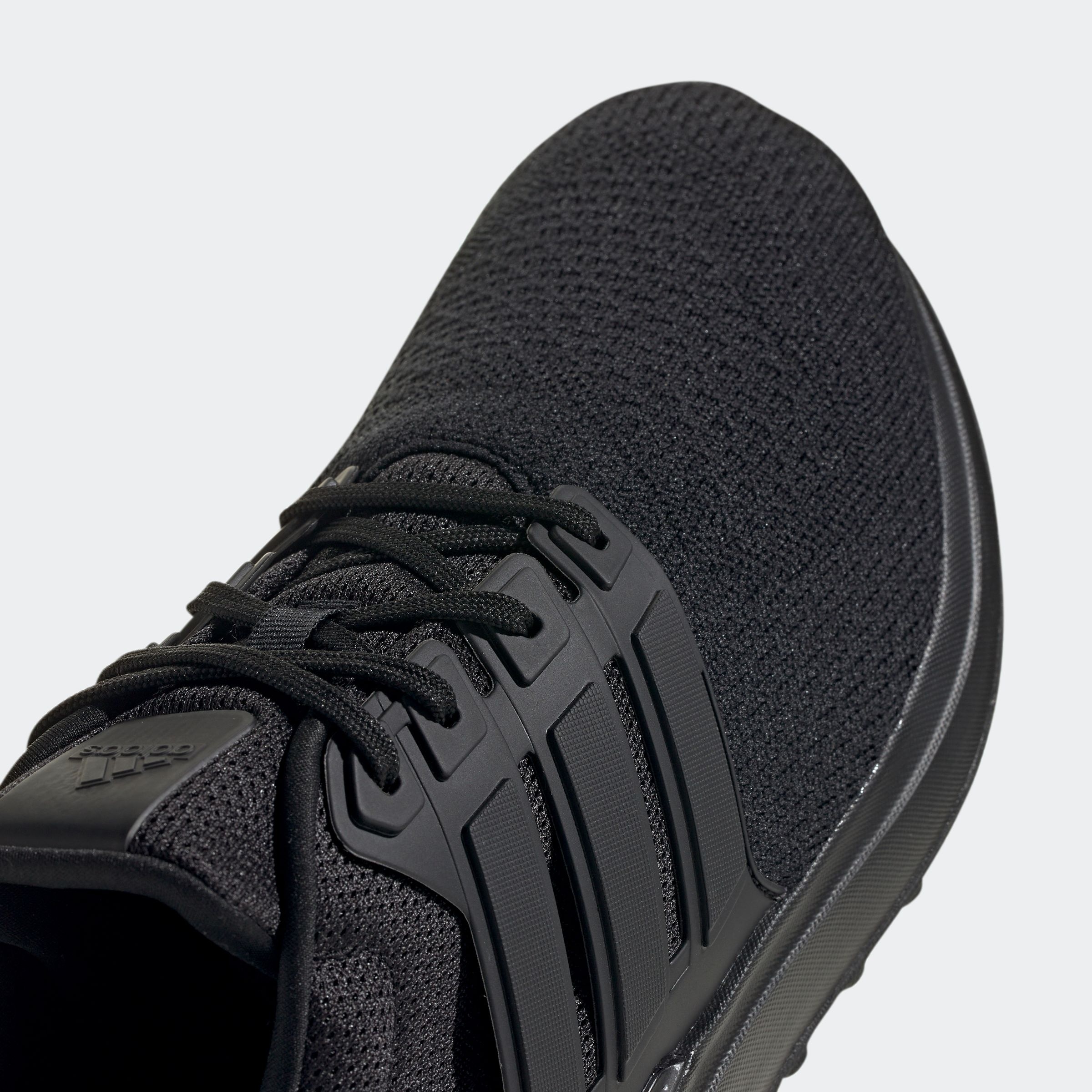 adidas Sportswear Sneaker »UBOUNCE DNA«, inspiriert vom Design des Ultra Boost 1 OG
