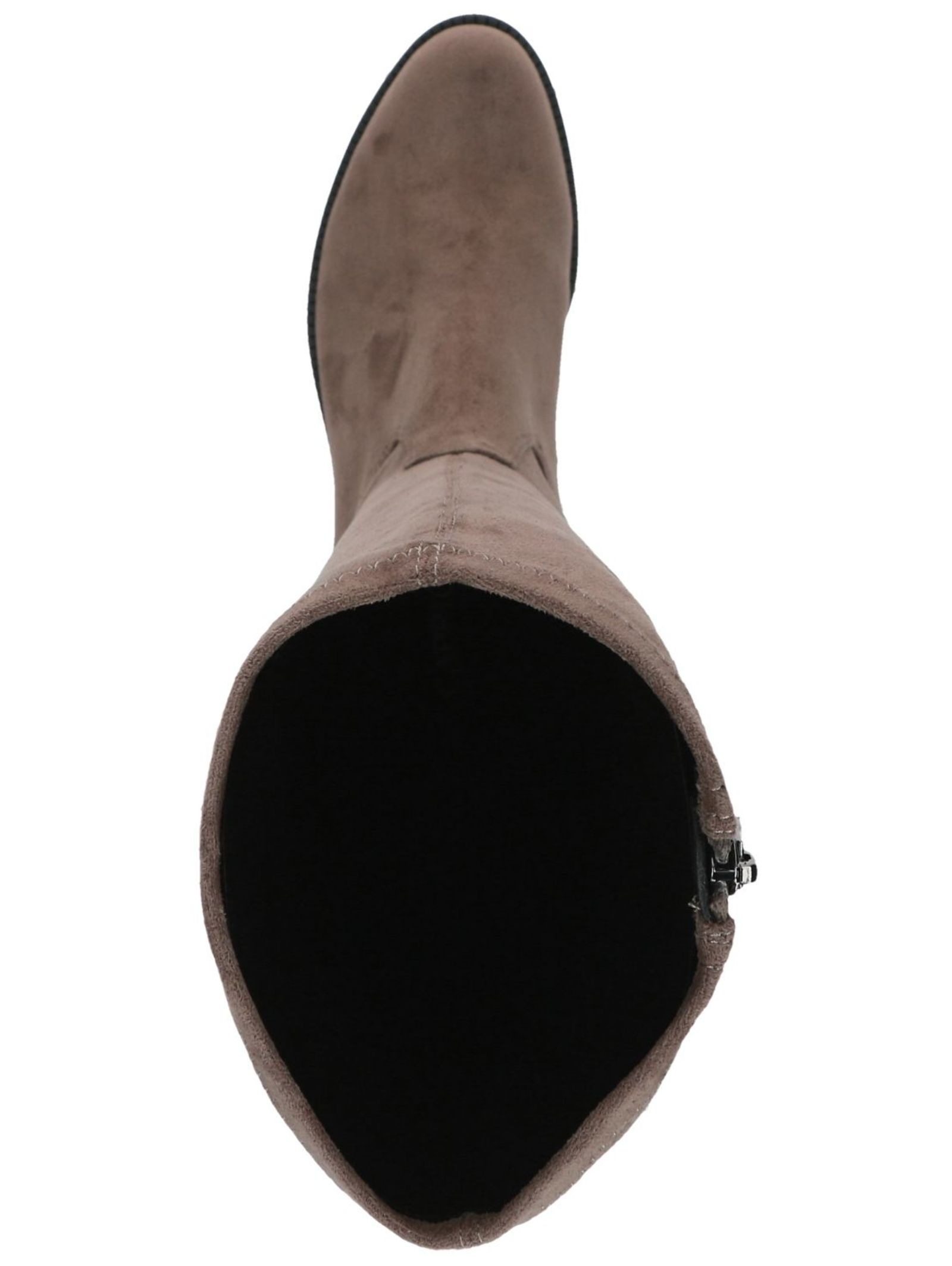 Caprice Stiefel »Caprice Stiefel Textil«