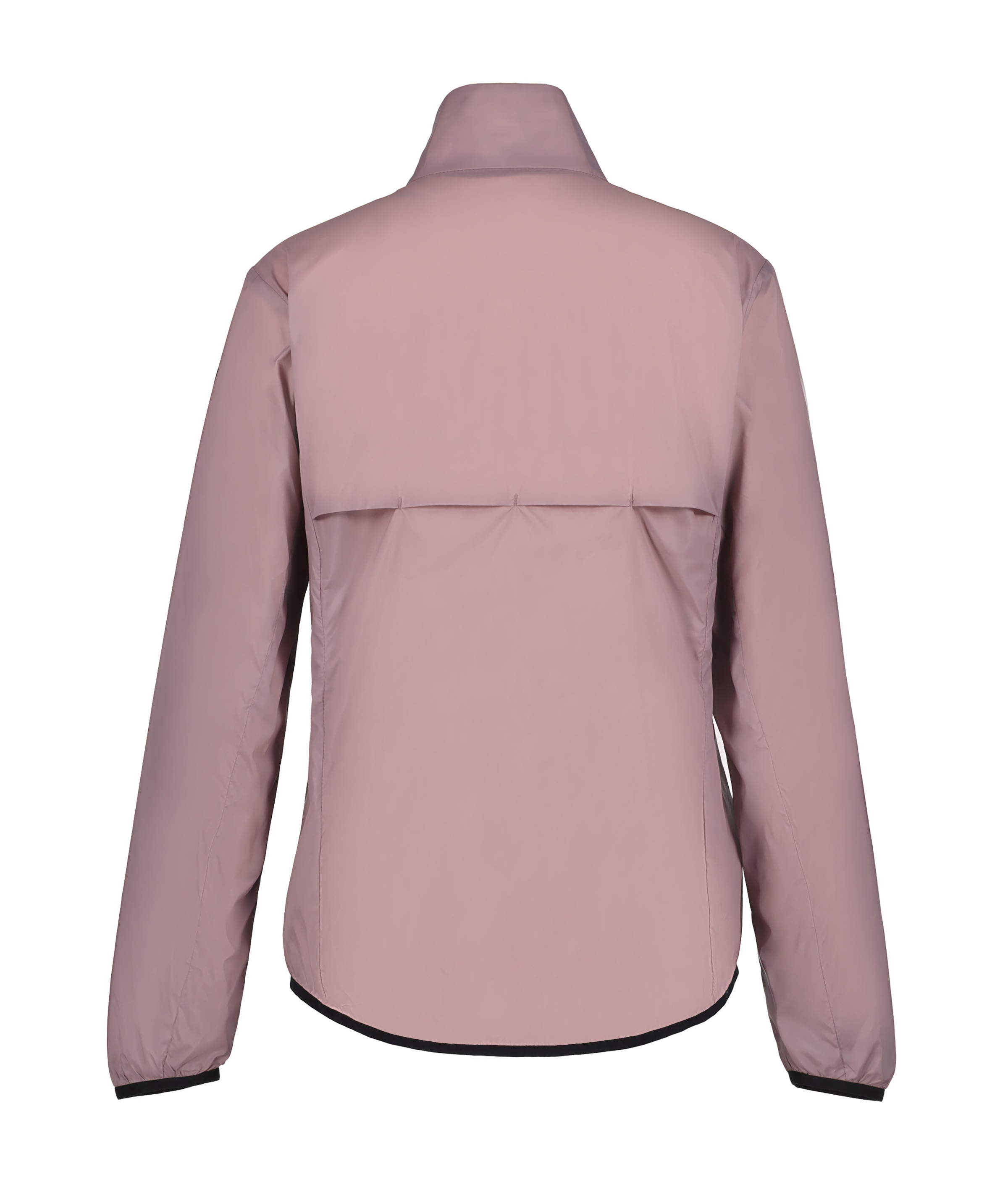 Rukka Trainingsjacke "Rukka Jacke MAILE" günstig online kaufen