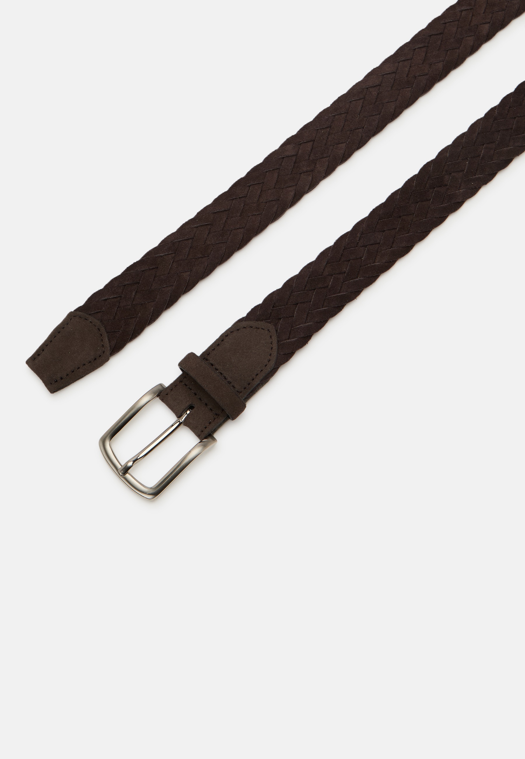 LLOYD Men’s Belts Flechtgürtel »Lloyd Belts Herrengürtel 0261«