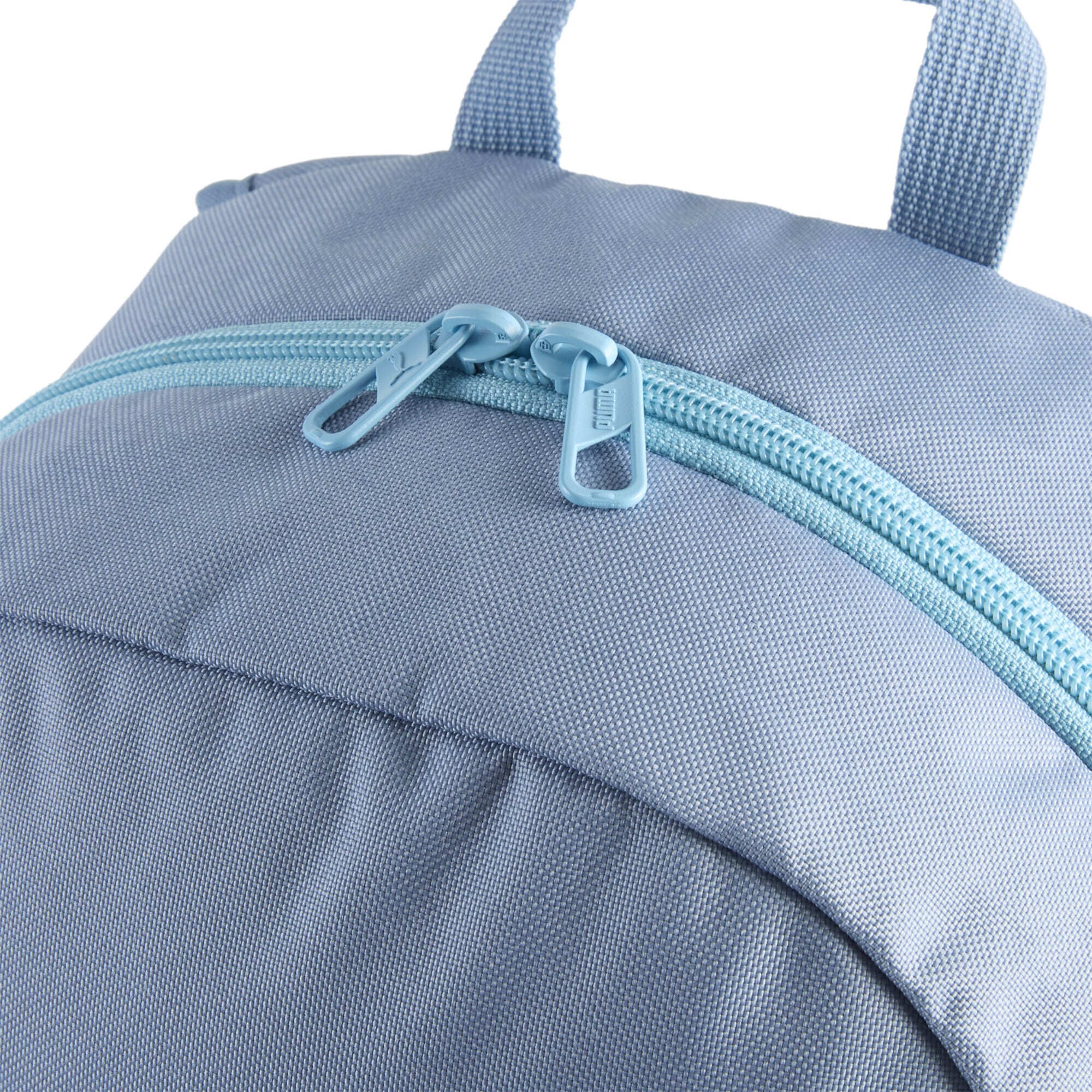 PUMA Freizeittasche »Phase Nature 2.0 22 l Rucksack Jugendliche und Erwachsene«