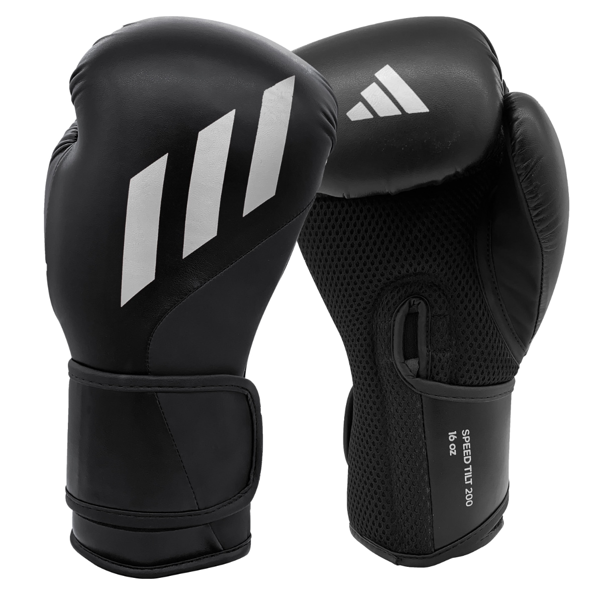 adidas Performance Boxhandschuhe »adidas Speed Tilt 200«