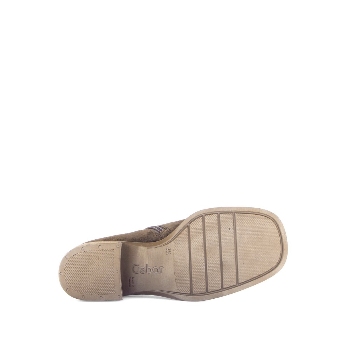 Gabor Cowboy Boots »Cowboy Boots«