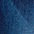 blue desire 866