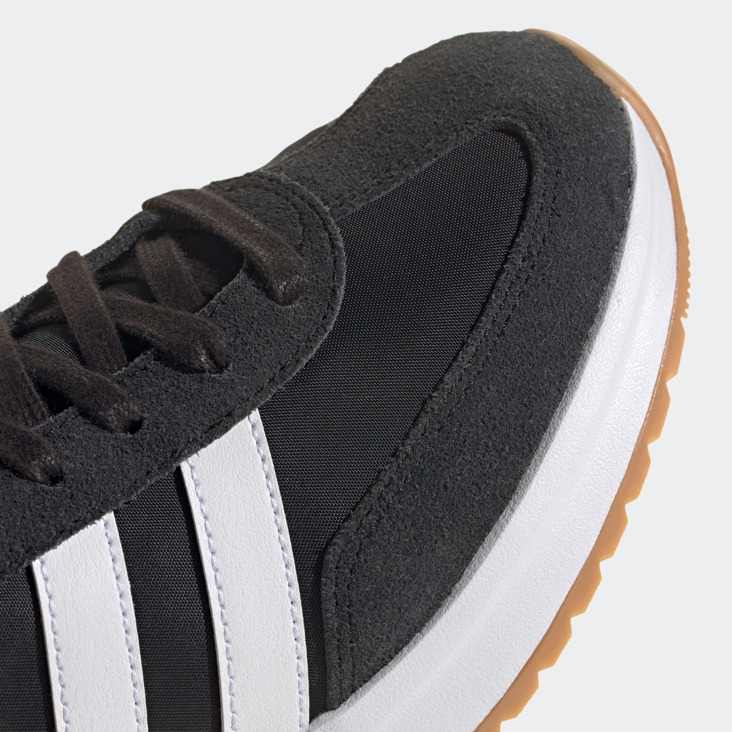 adidas Sportswear Sneaker »RUN 72«