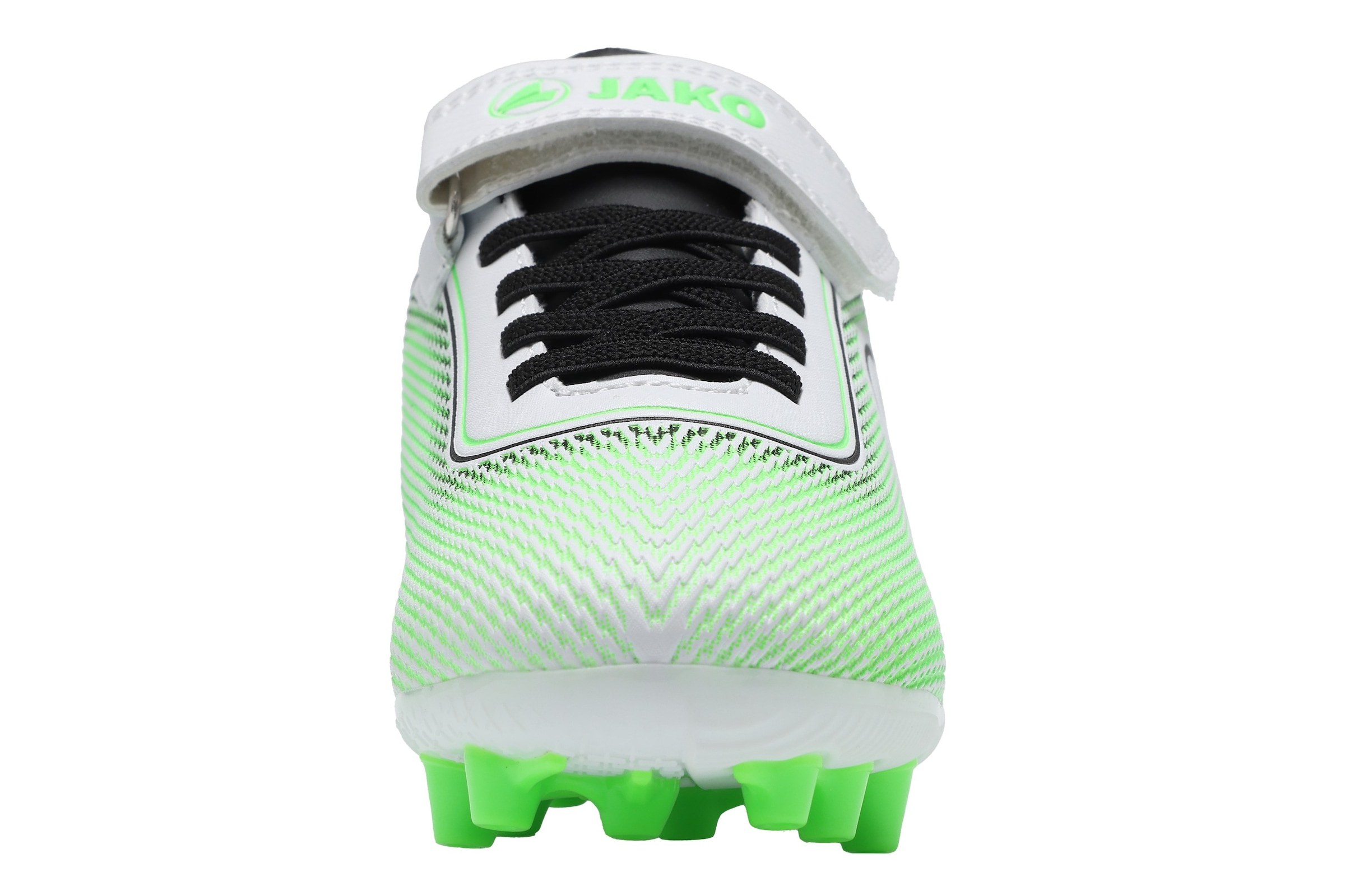Jako Fußballschuh »J-SFG COURSE EV«  für Rasenplätze, für Kinder