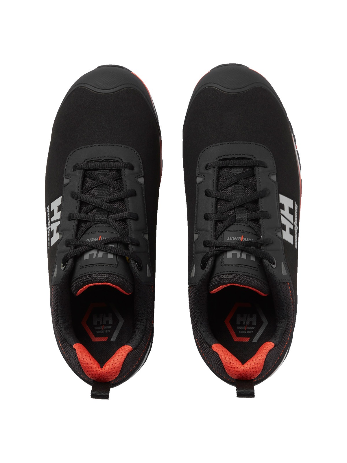 Helly Hansen Sicherheitsschuh »Chelsea Evo 2 Low«