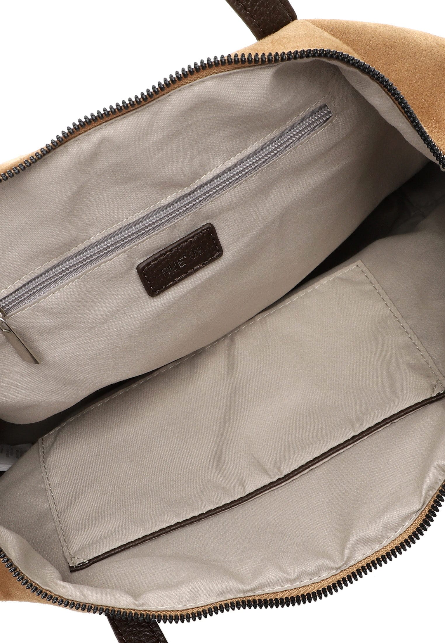 EMILY & NOAH Shopper »Shopper E&N Drancy RUE 09«