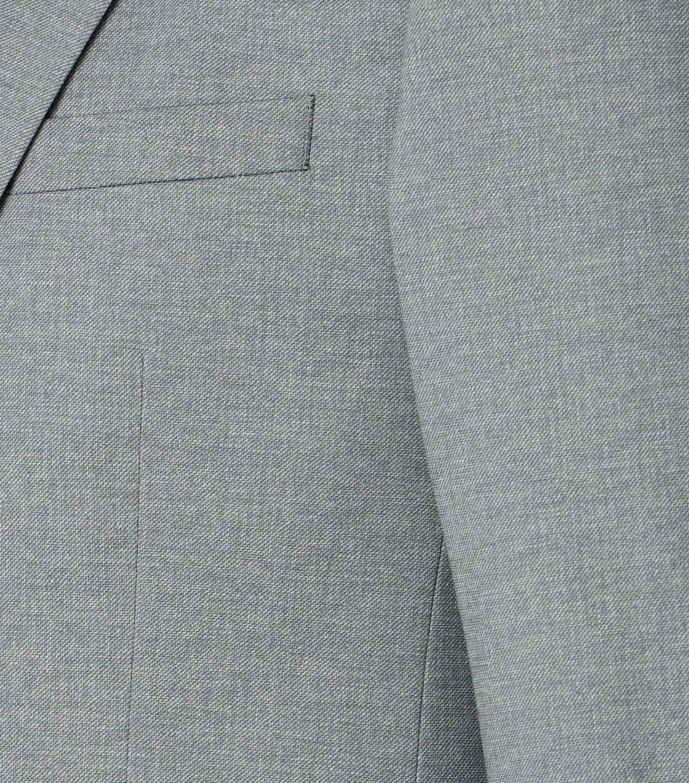 VENTI Sakko »VENTI Sakko uni«