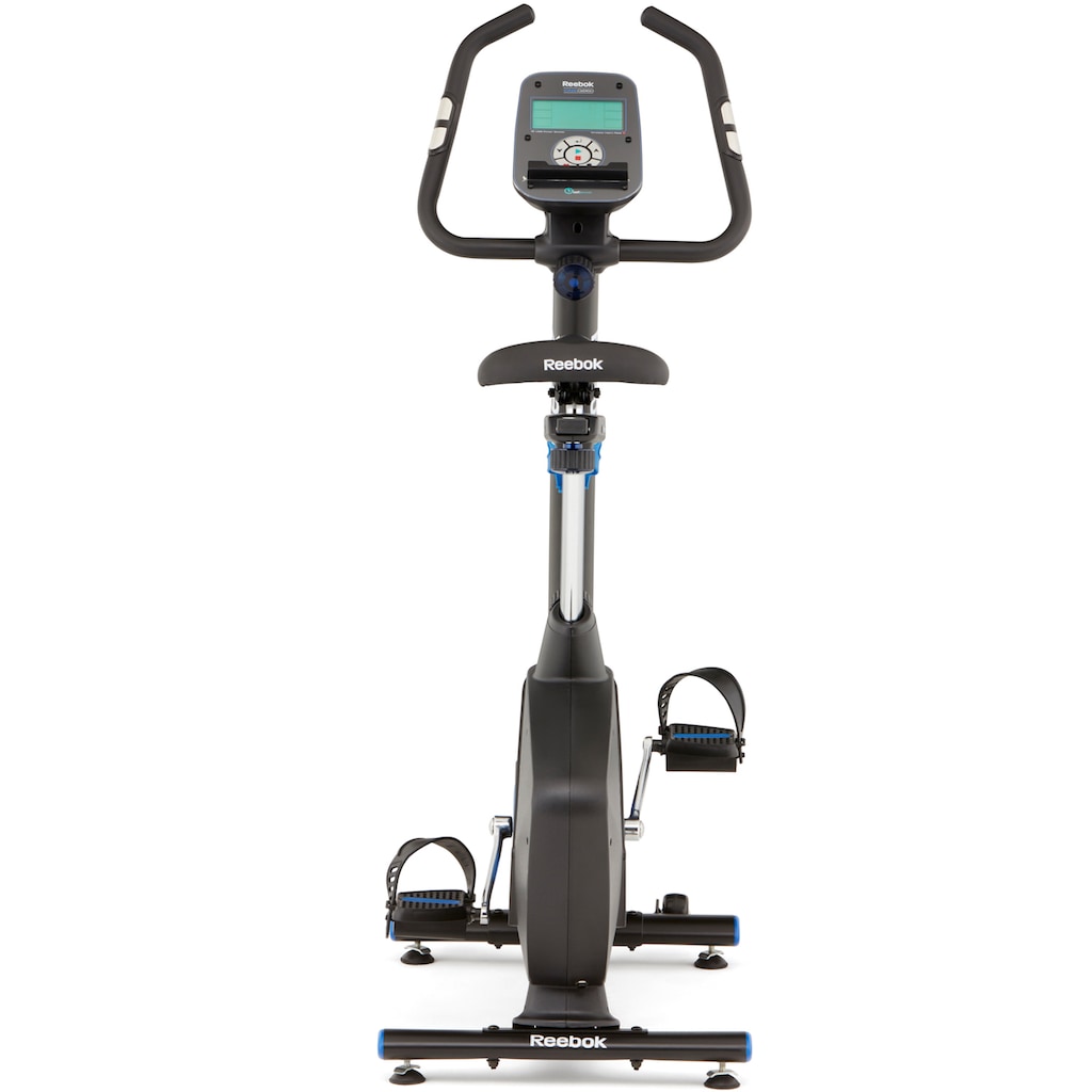 Reebok Ergometer »GB60 One Series«