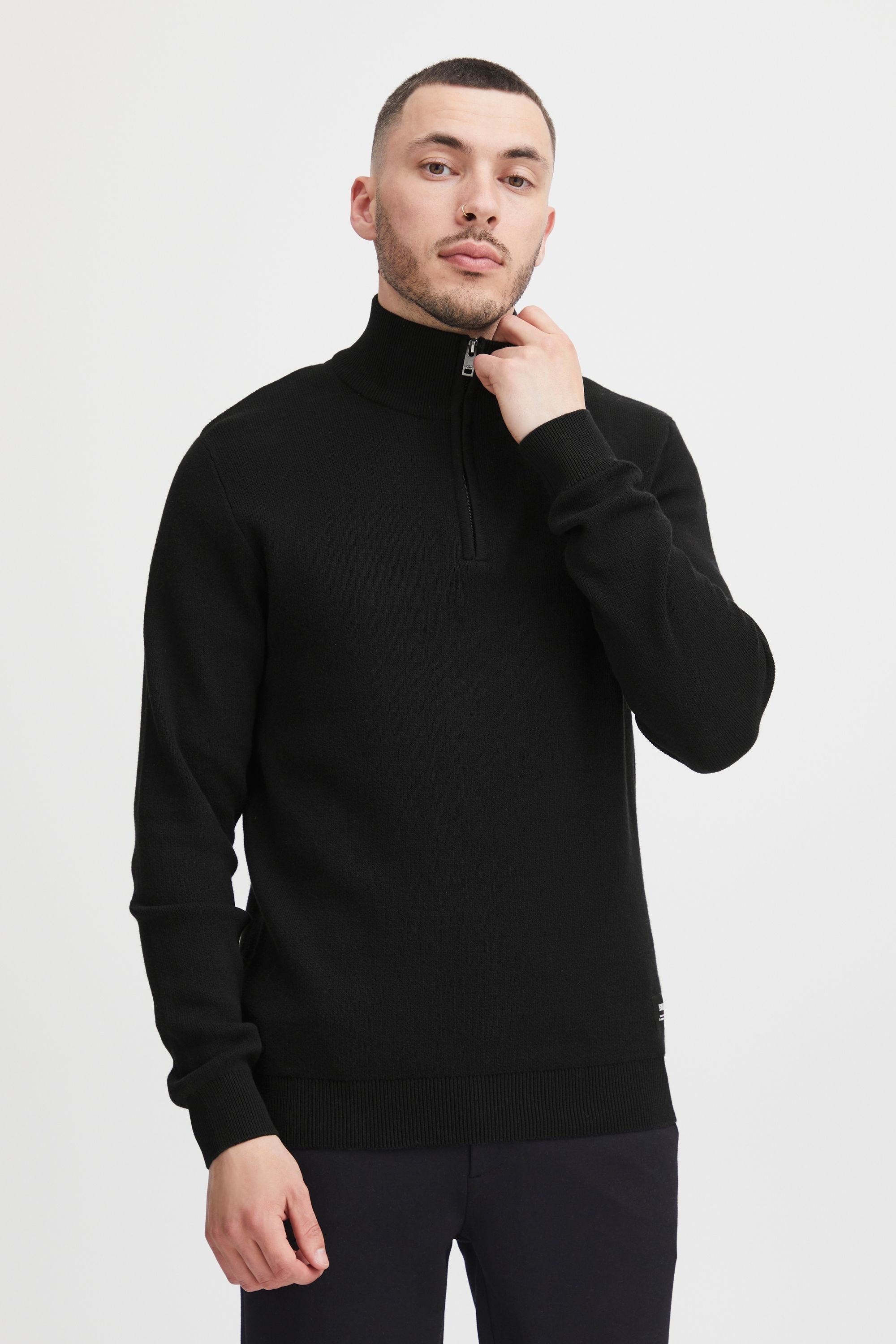 !Solid Troyer »Troyer SDKaynel«