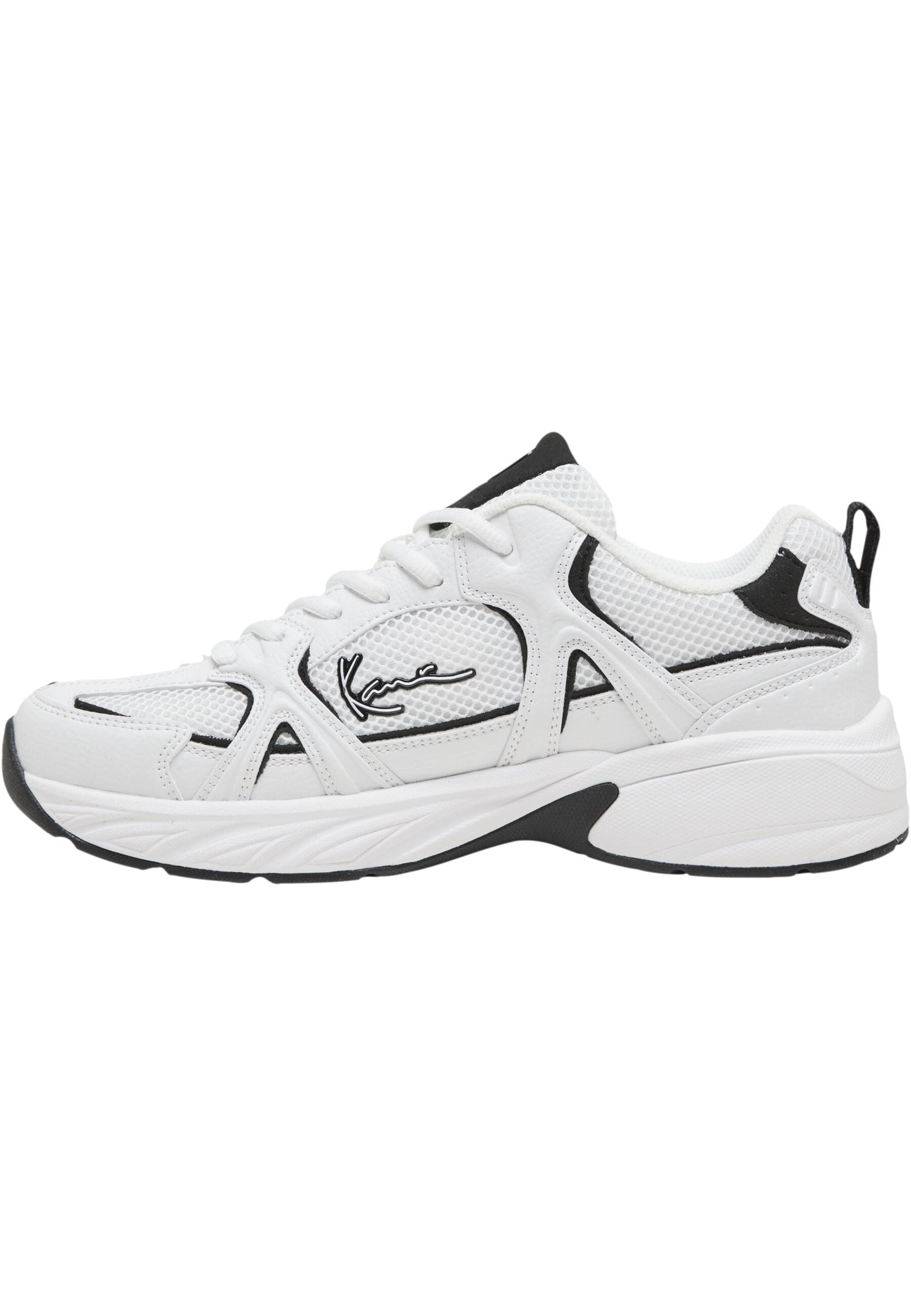 Karl Kani Trainingsschuh »Karl Kani Prime Runner«