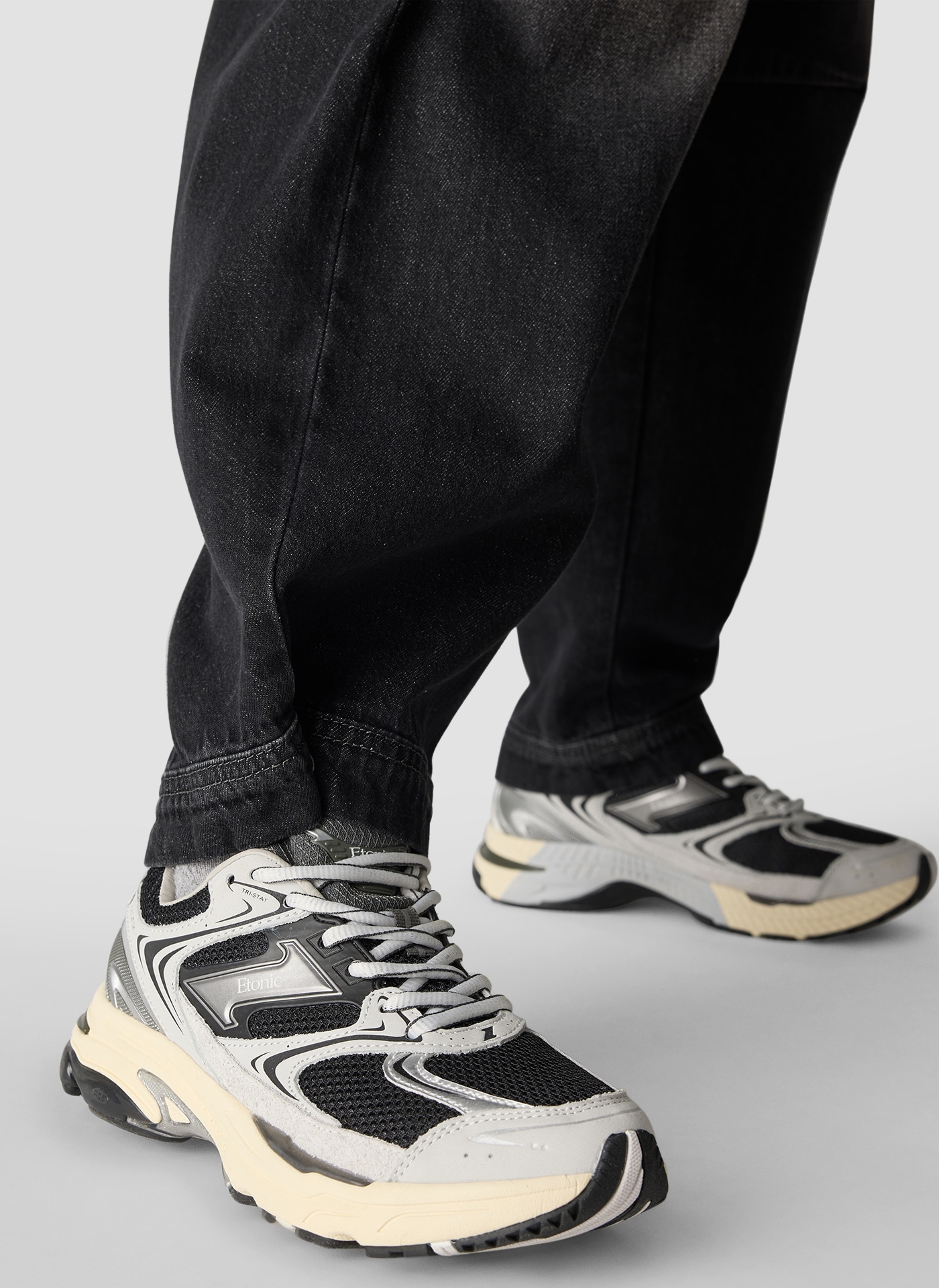 LeComte Jerseyhose »Hose«