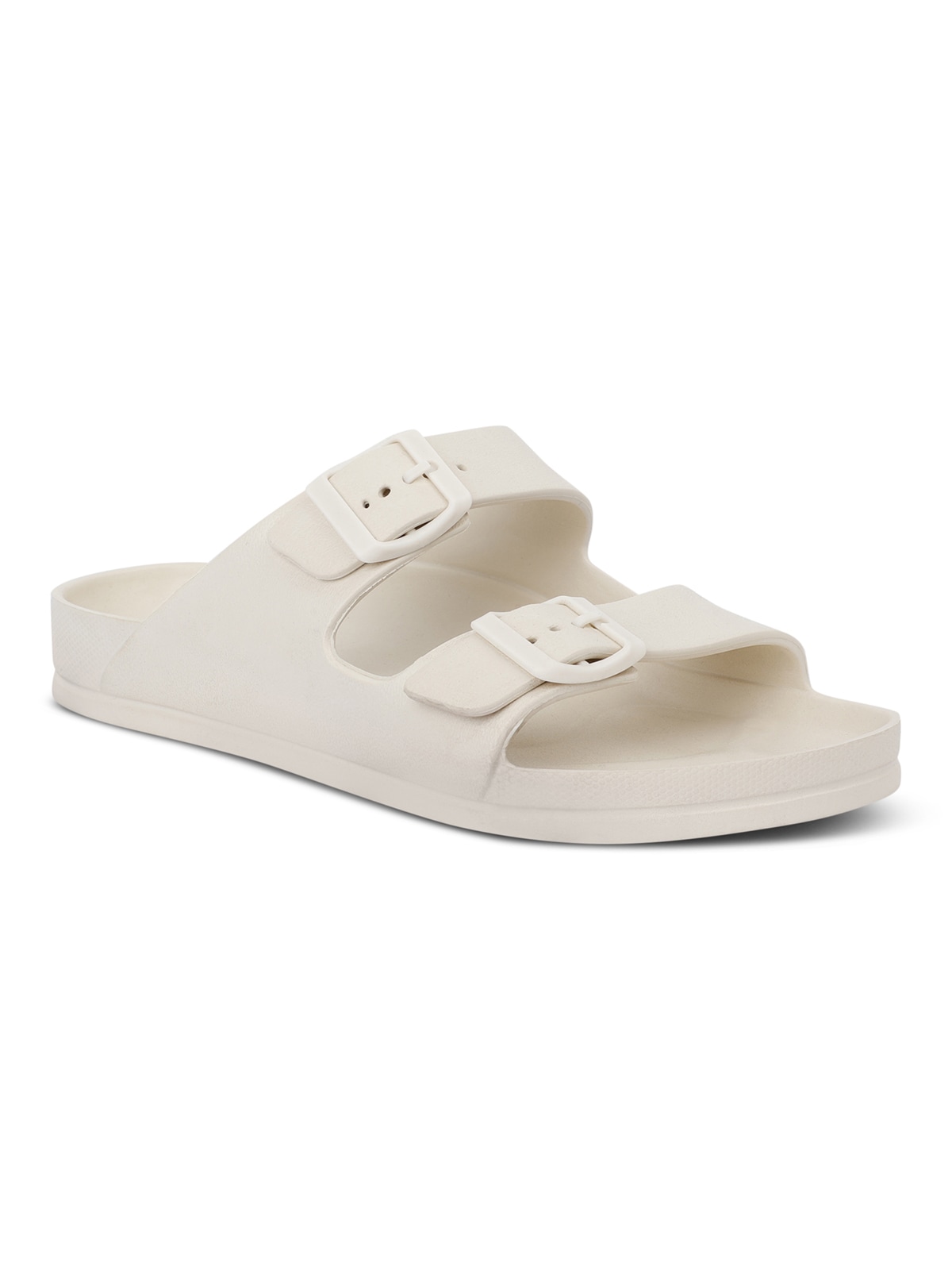 Regatta Sandale "Brooklyn"
