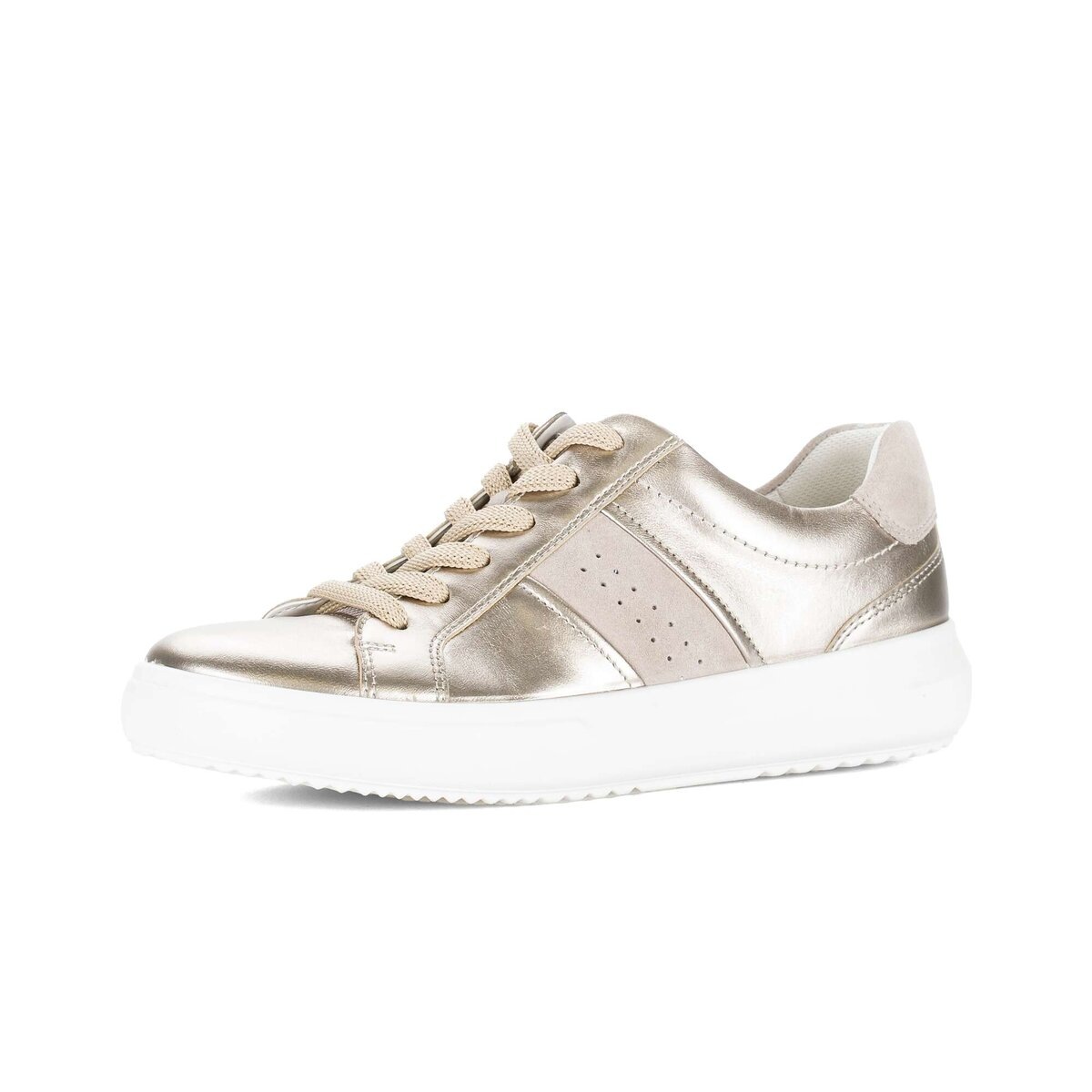 Gabor Sneaker "Sneaker low"