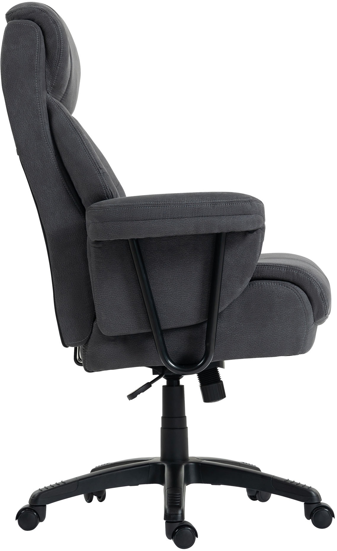 Duo Collection Chefsessel »Mauro XXL« () Belastbarkeit bis zu 150 kg