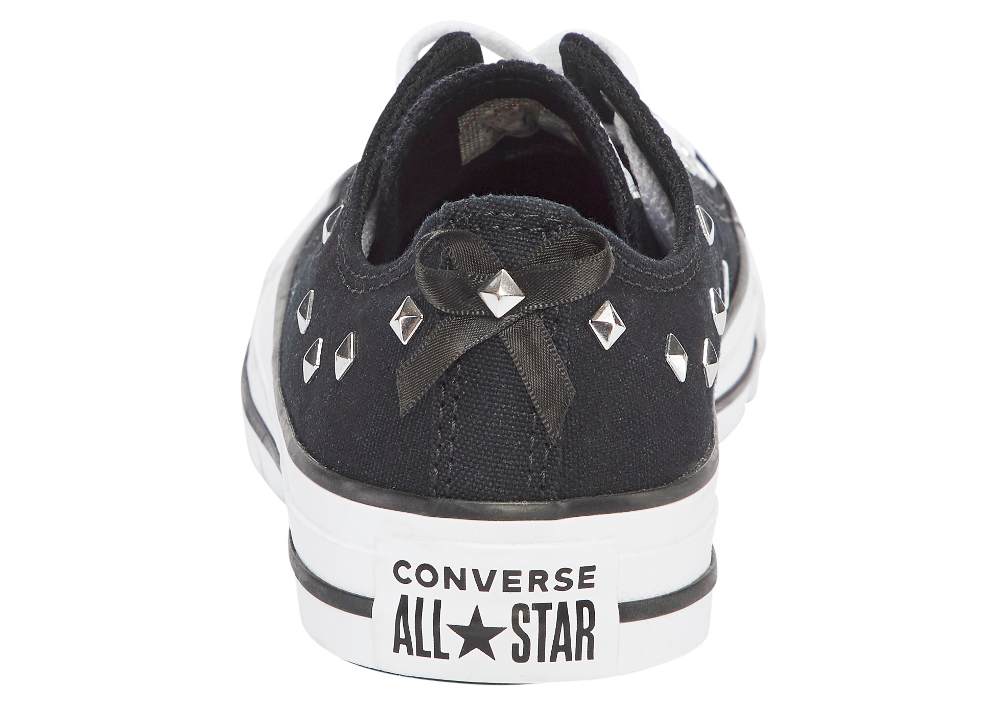 Converse Sneaker »CHUCK TAYLOR ALL STAR«