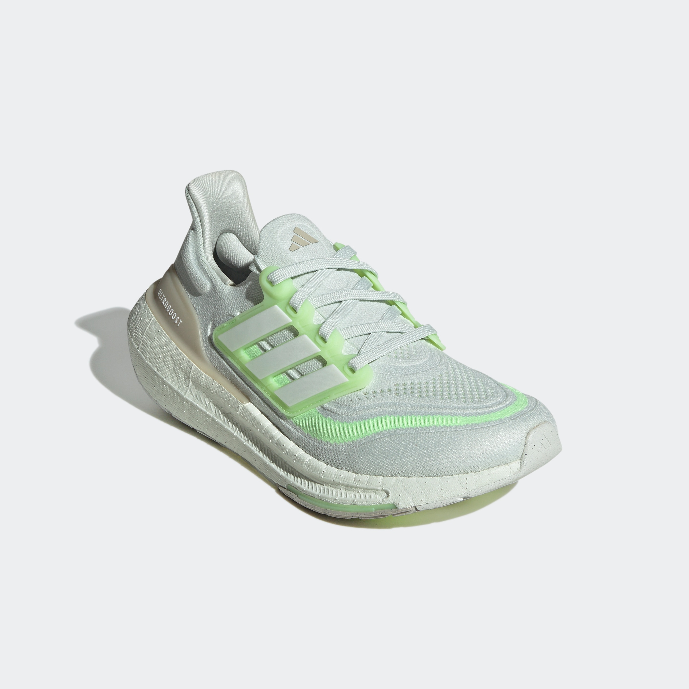 adidas Performance Laufschuh "ULTRABOOST LIGHT" günstig online kaufen